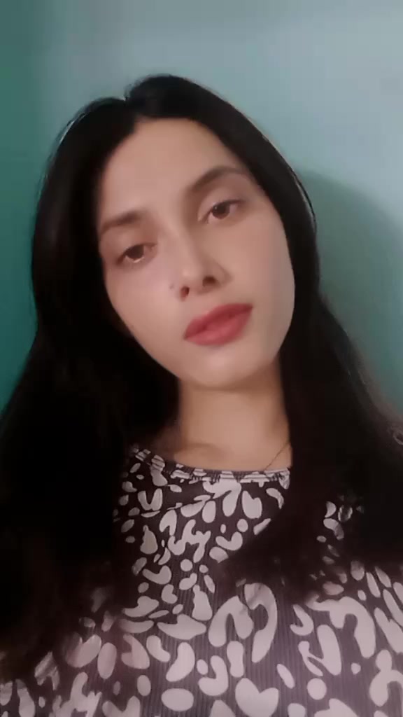 @komalyadav