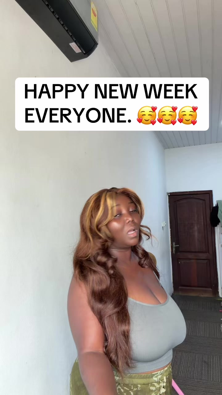 @Dede❤️❤️