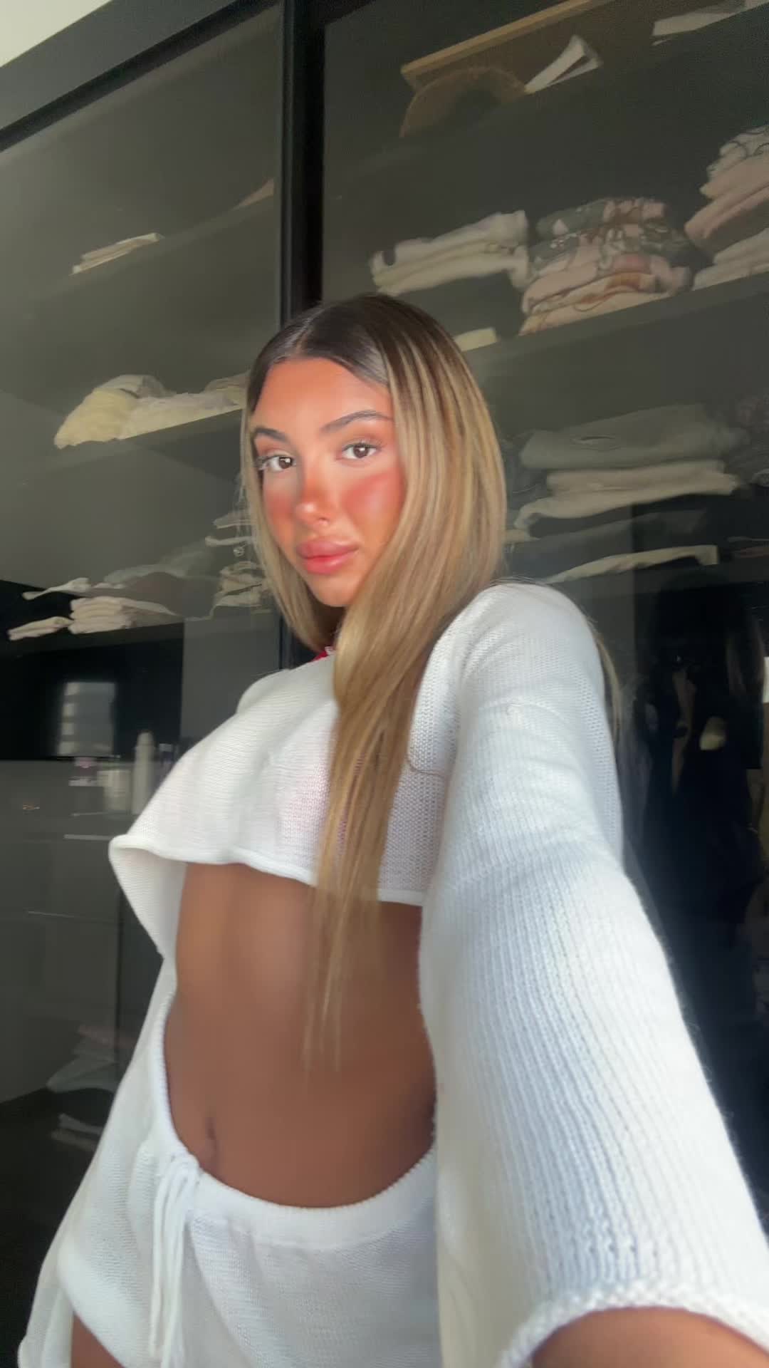 @𝓛𝓲𝓵𝓾
