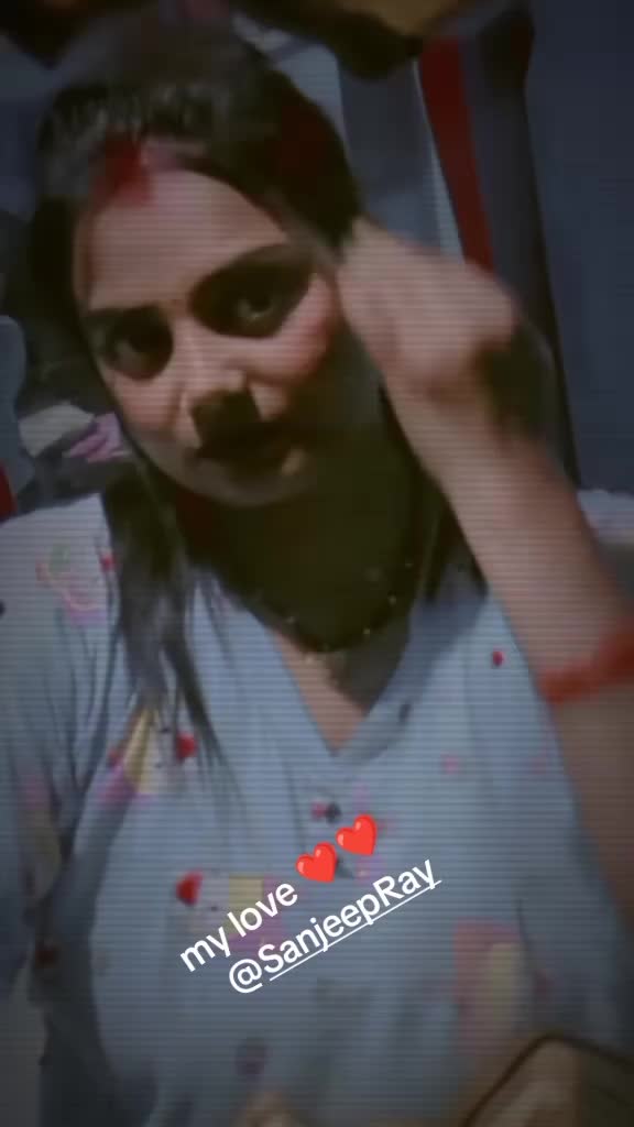 @Mamta patel❣❣
