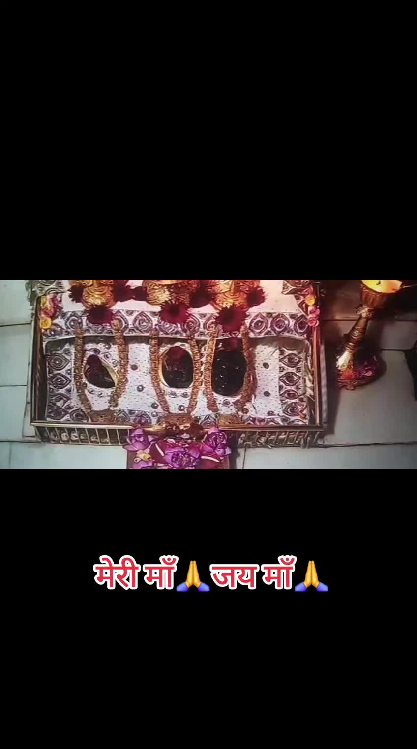 @Ankur Chopra