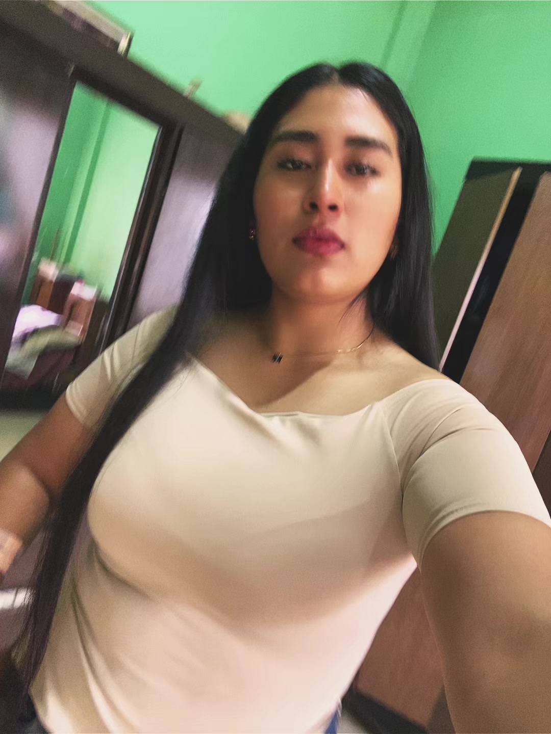 @Greisy🤎🦋
