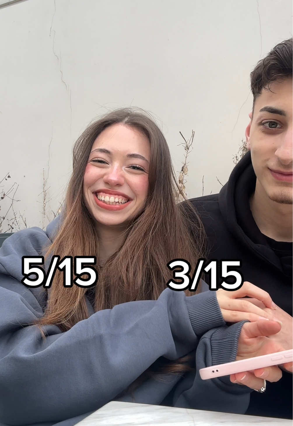 @erennsila