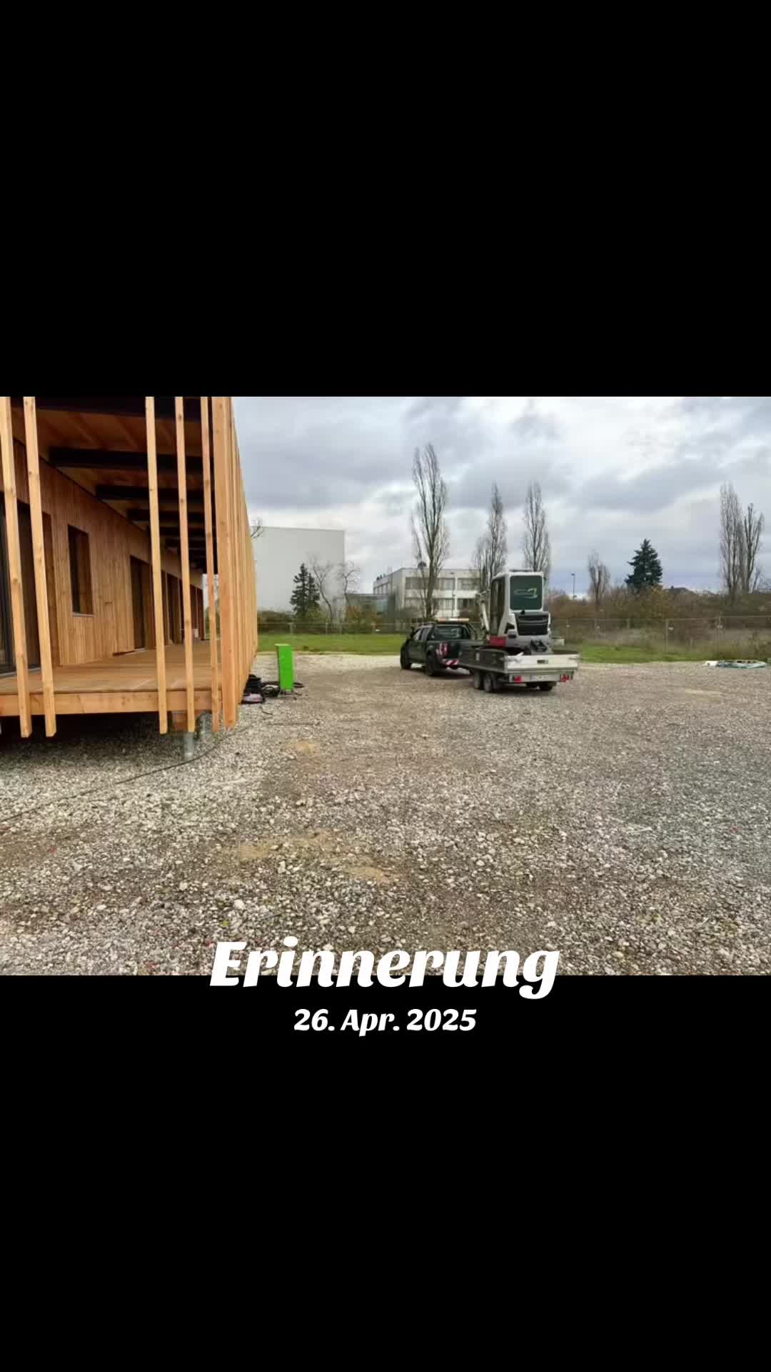 @HS_Gartenbau