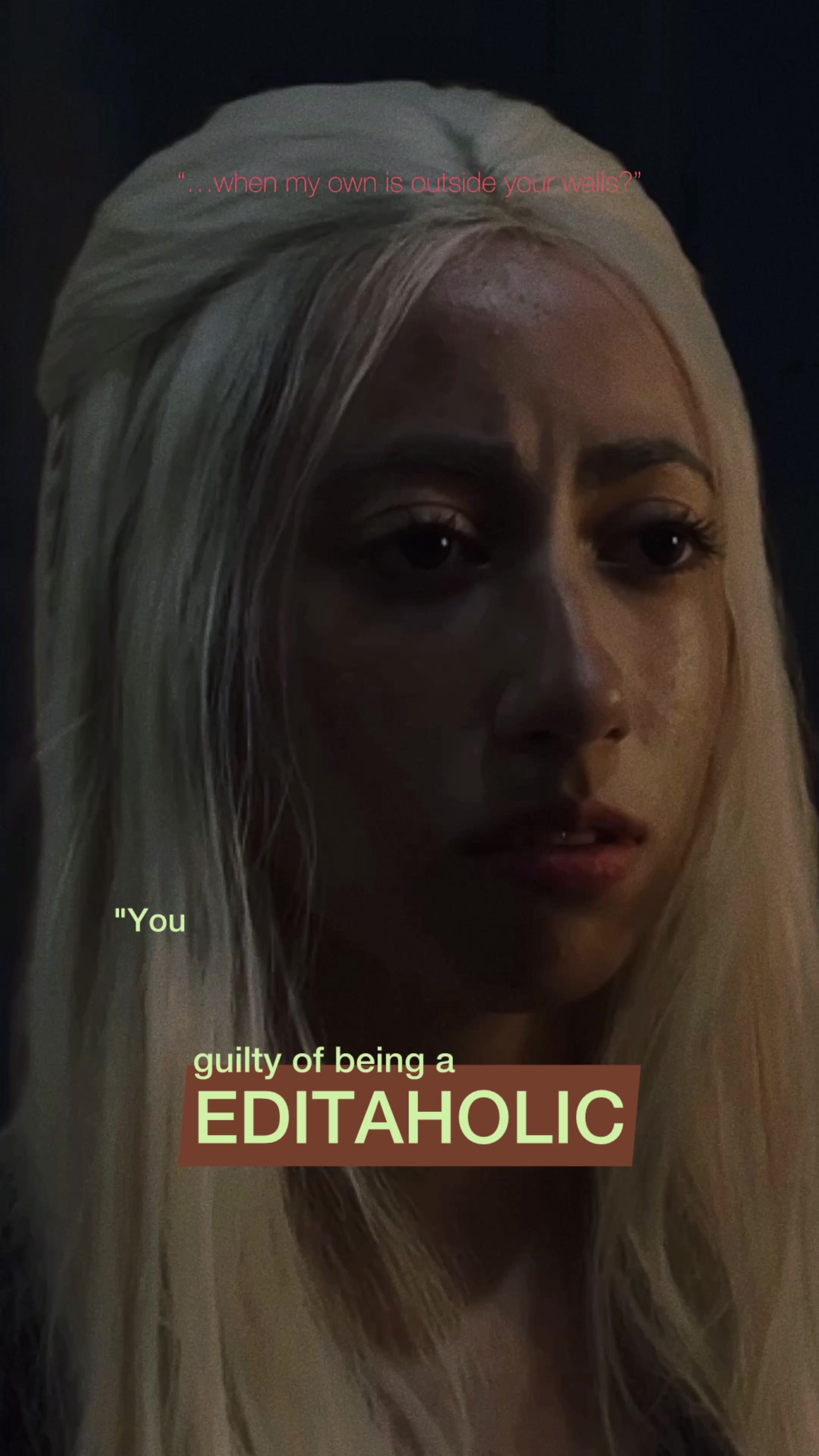 @Debbie
