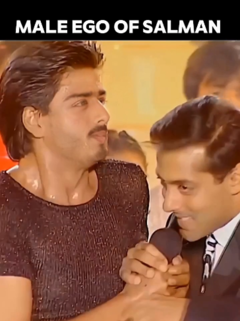 @Arbaz Khan