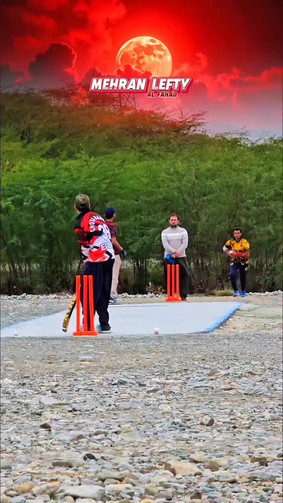 @🏏MEHRAN LEFTI 39⛎