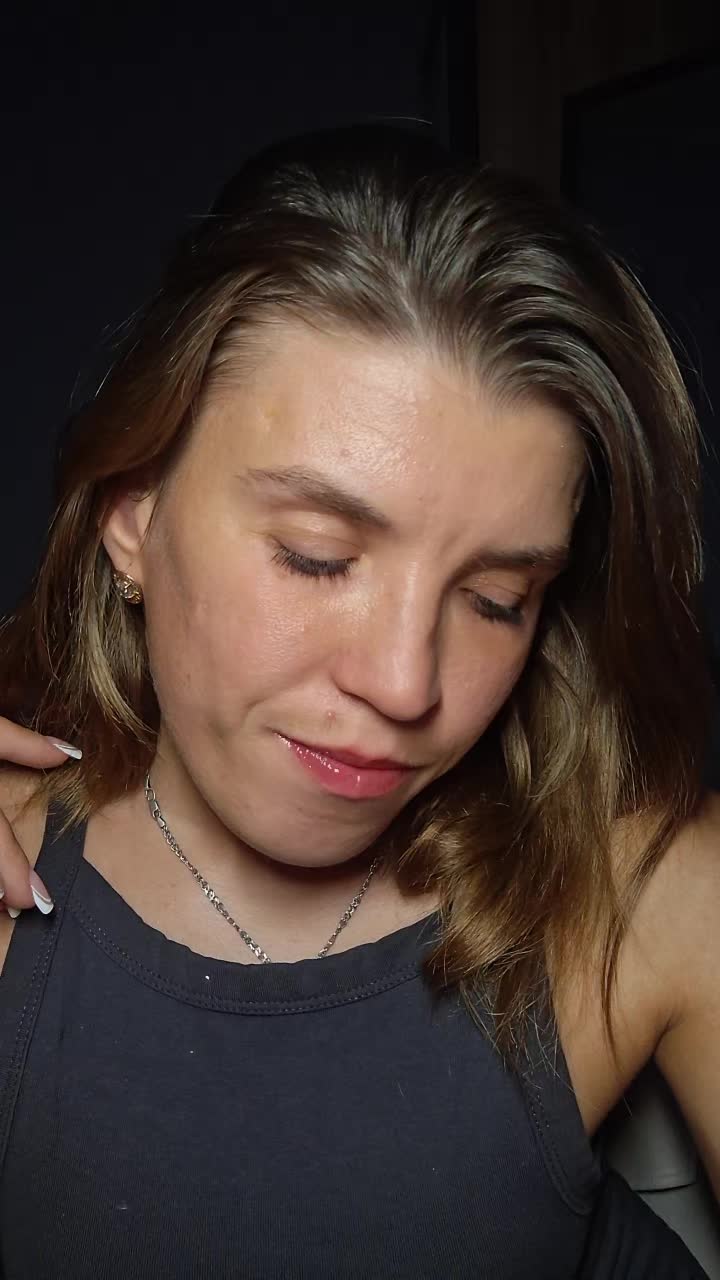 @Тетяна Демянець