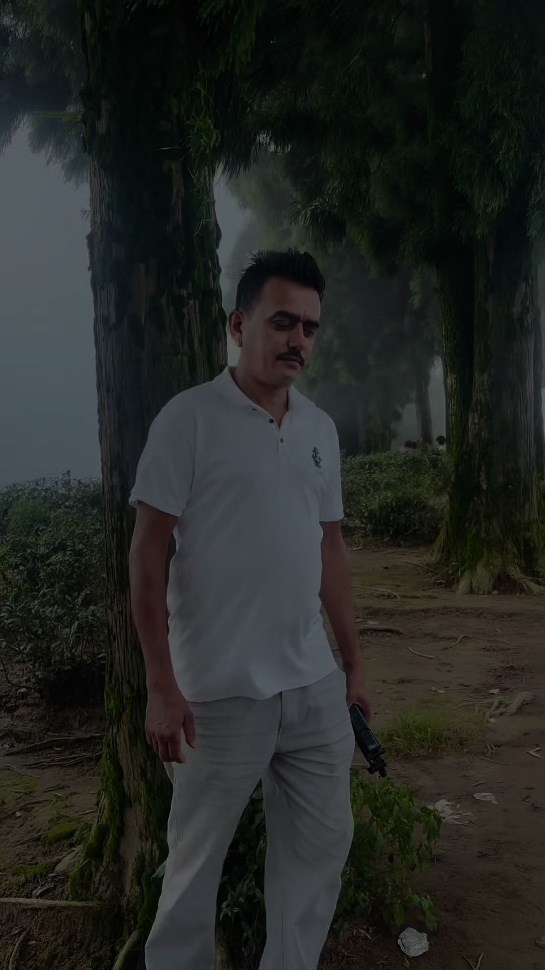 @Dev narayan