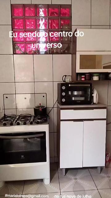 @Maria lucia da academia