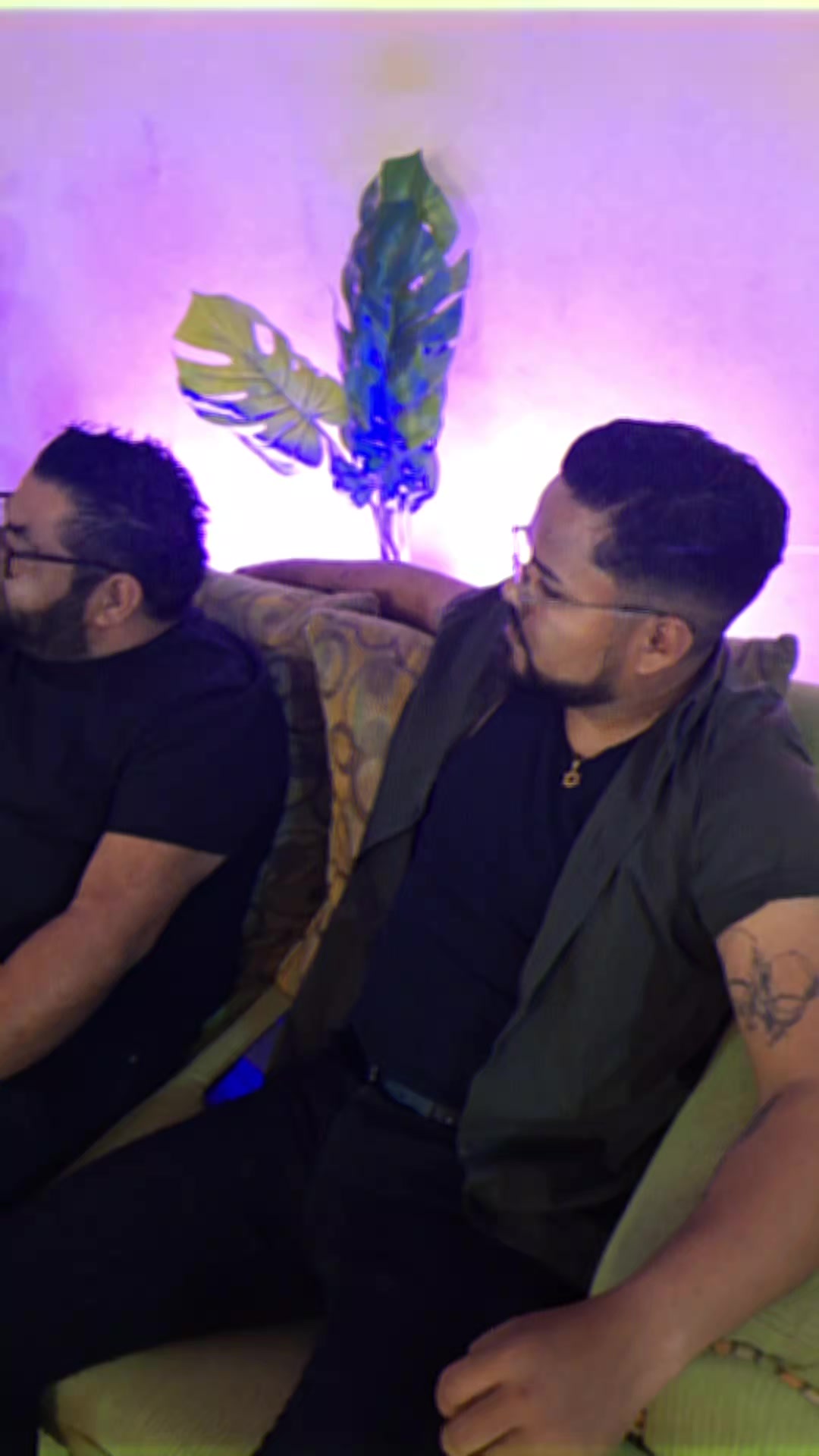 @LosBurdelOficial