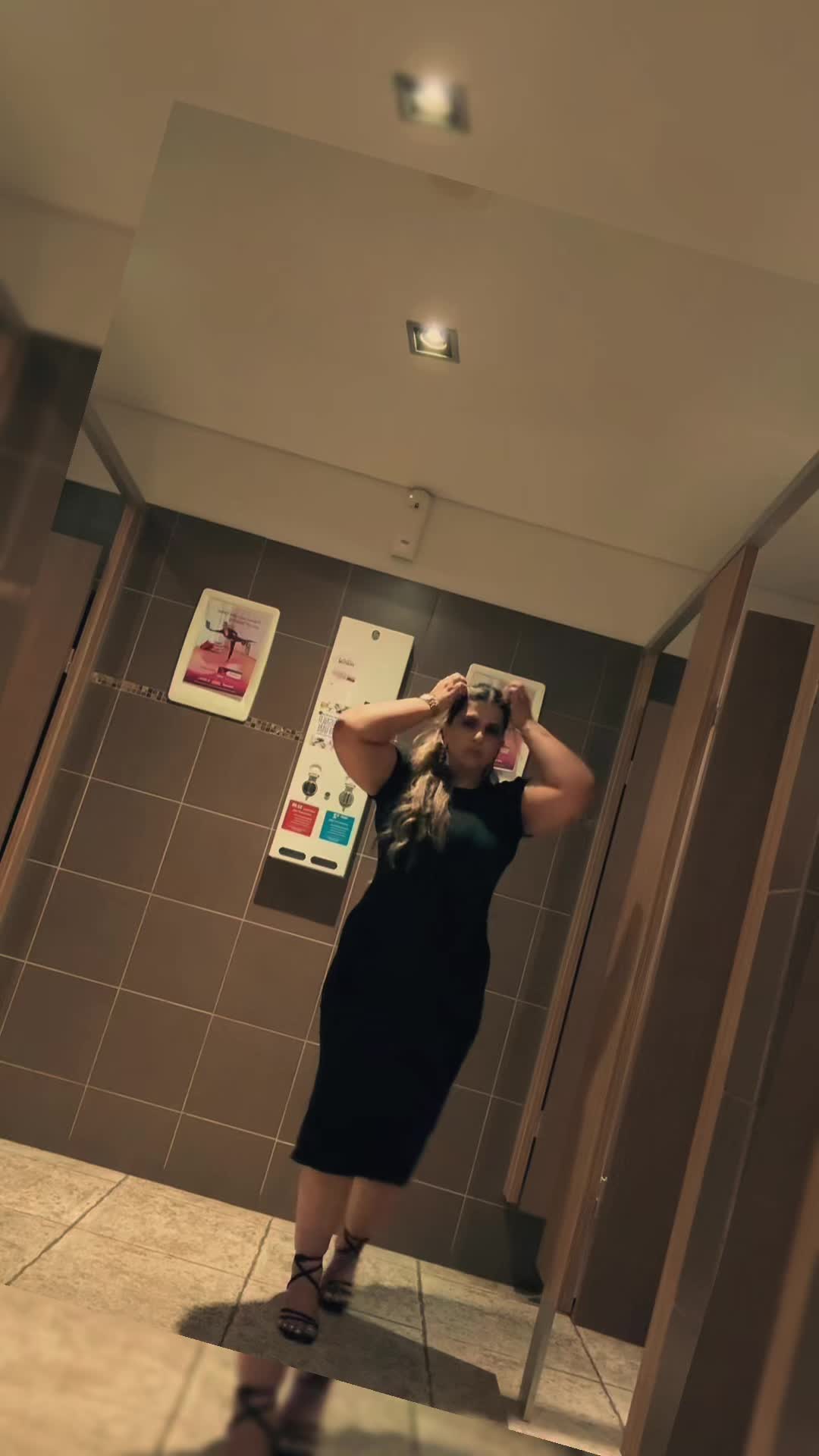 @gulabiqn