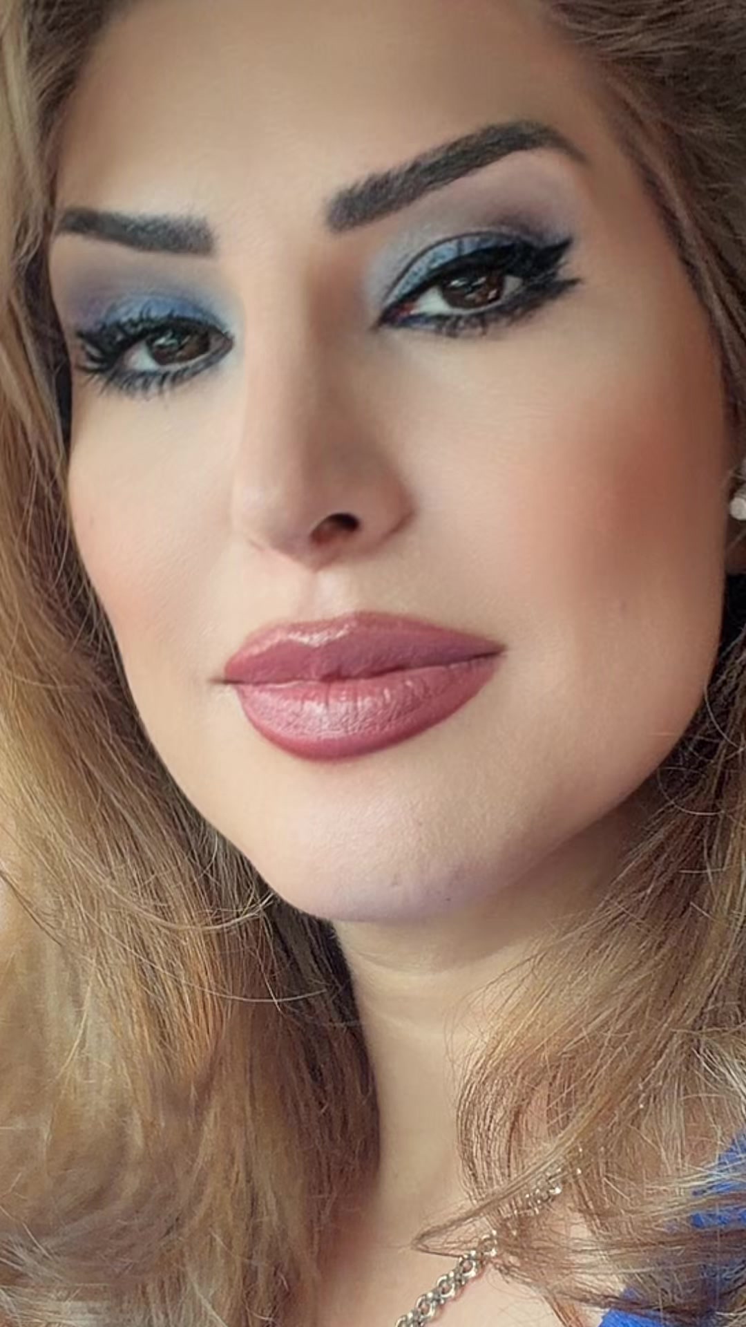 @SandraSterling1984