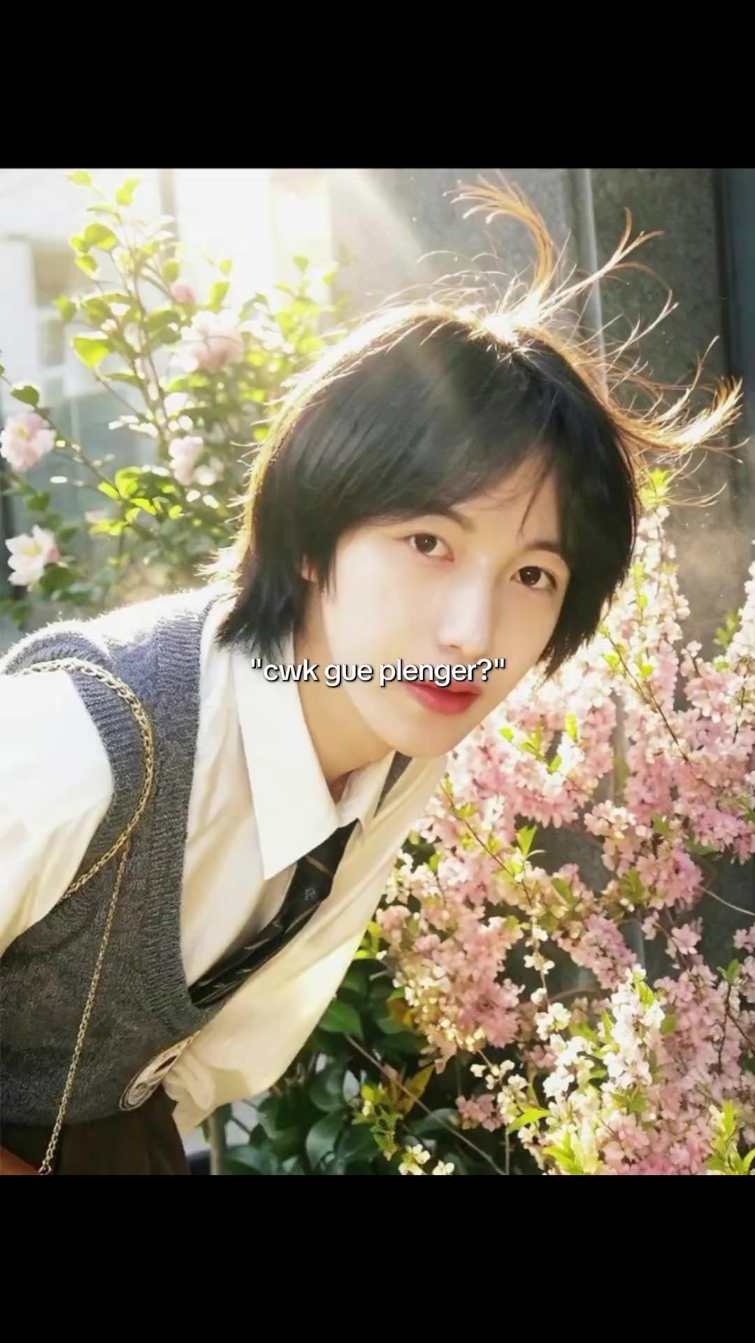 @njun🌼