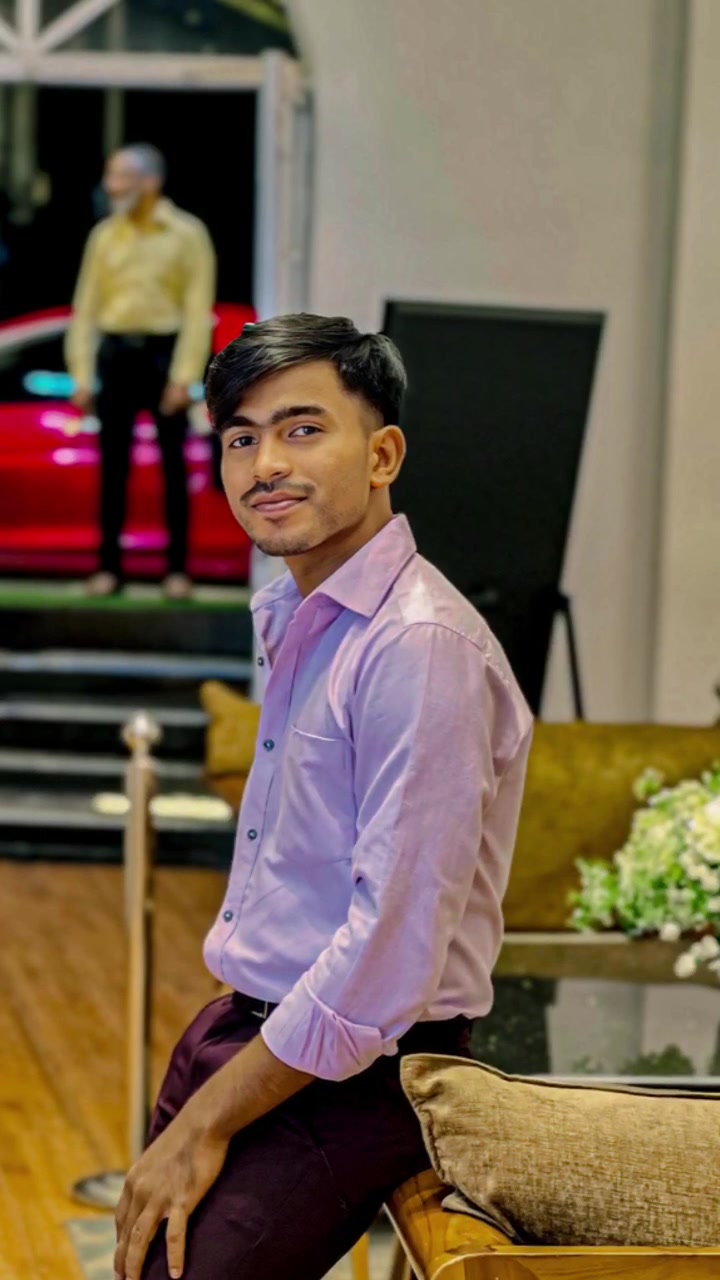 @MR_PACHCHU_18