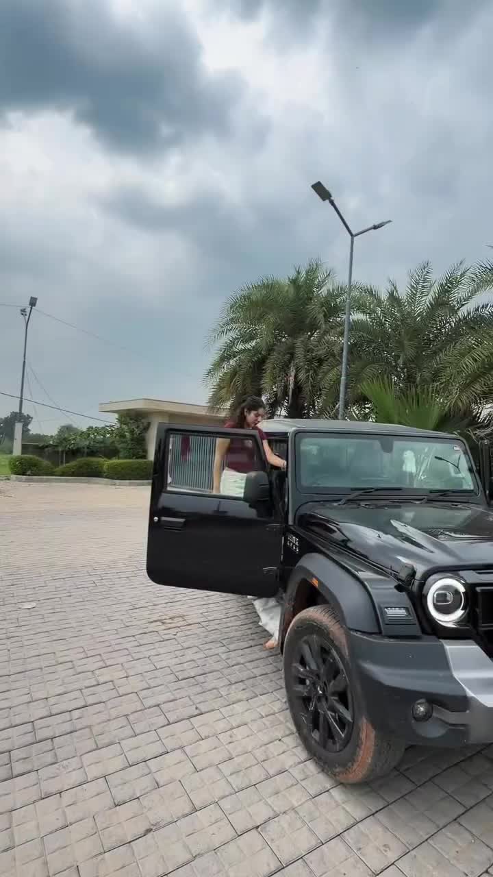@ati shukla