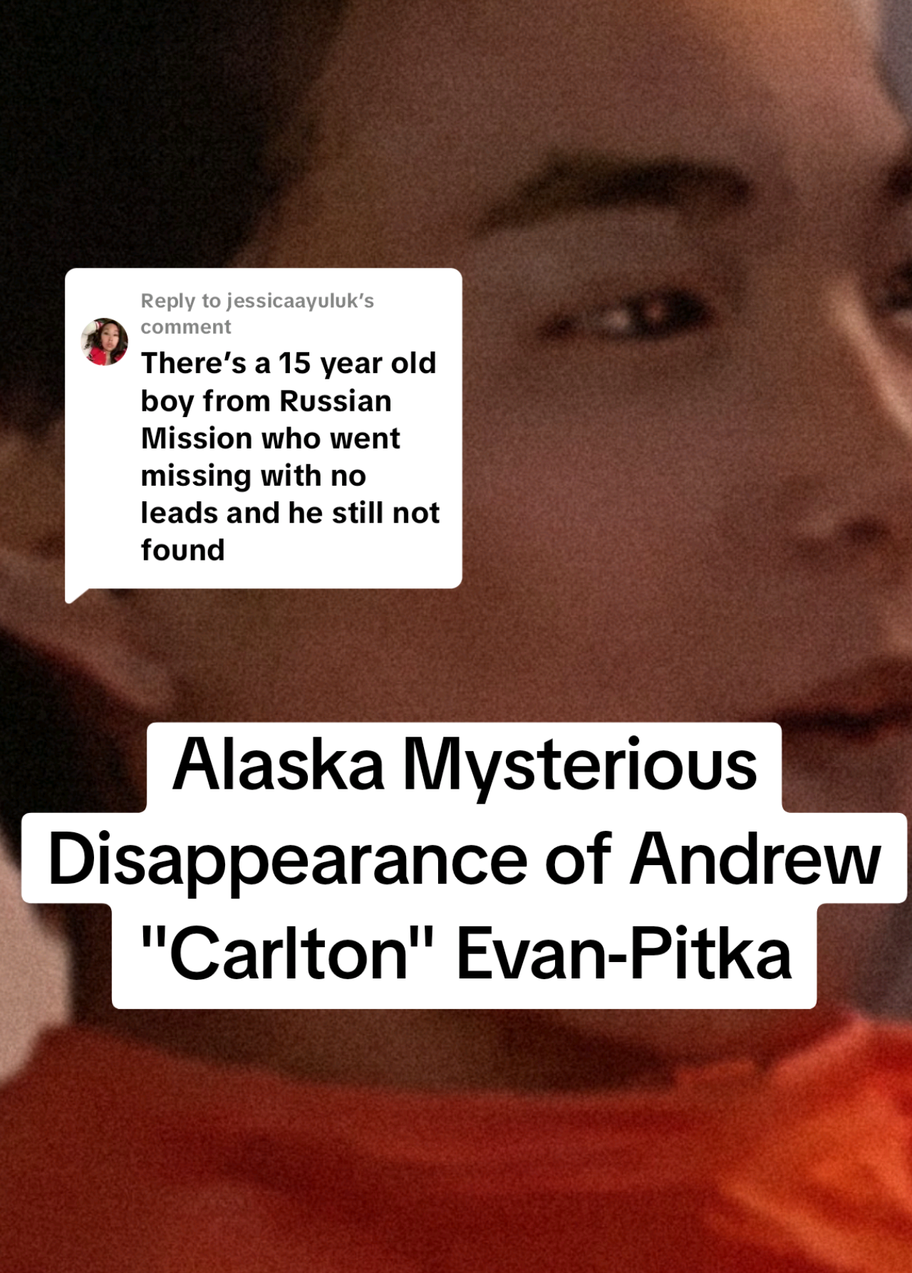 @alaska.history