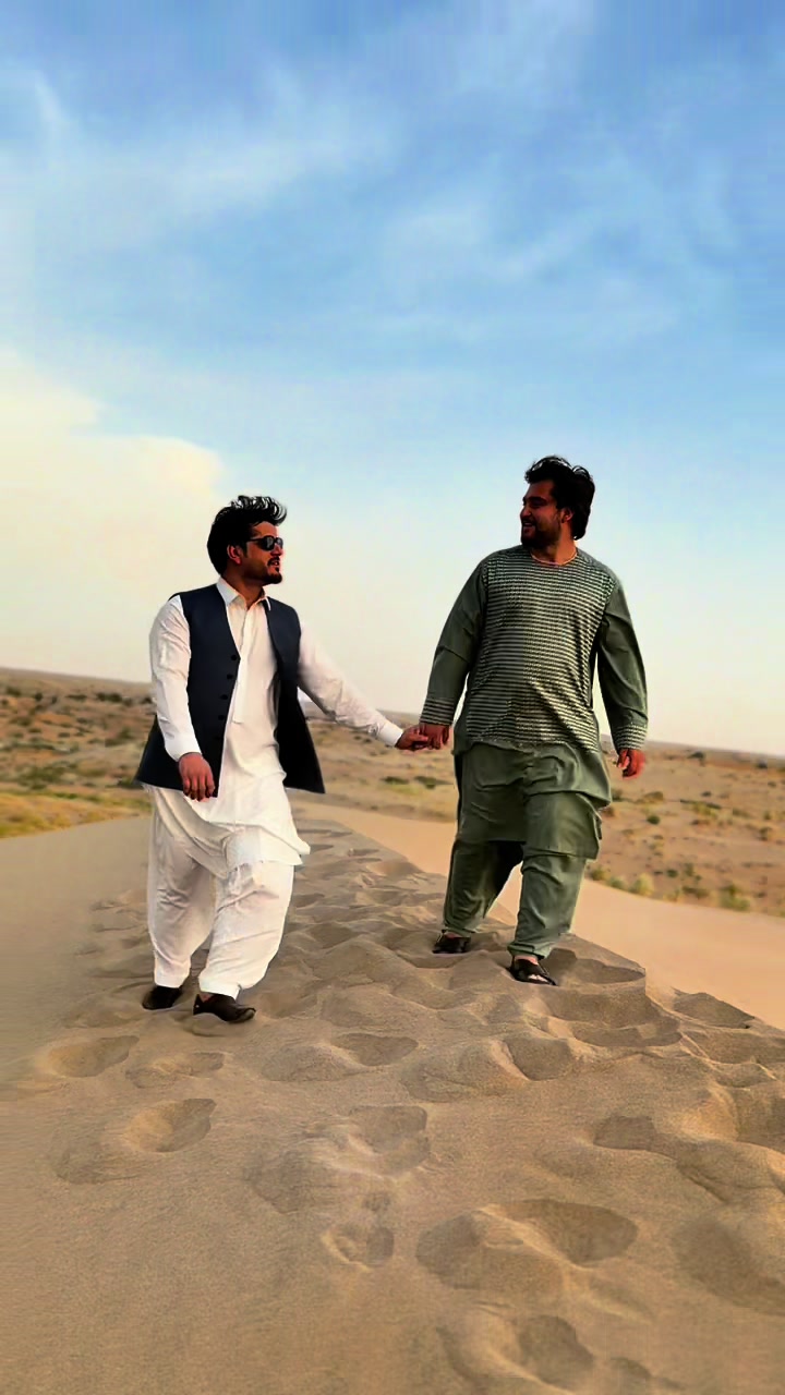 @Zahid khan Shinozada ♥️🇦🇫♥️