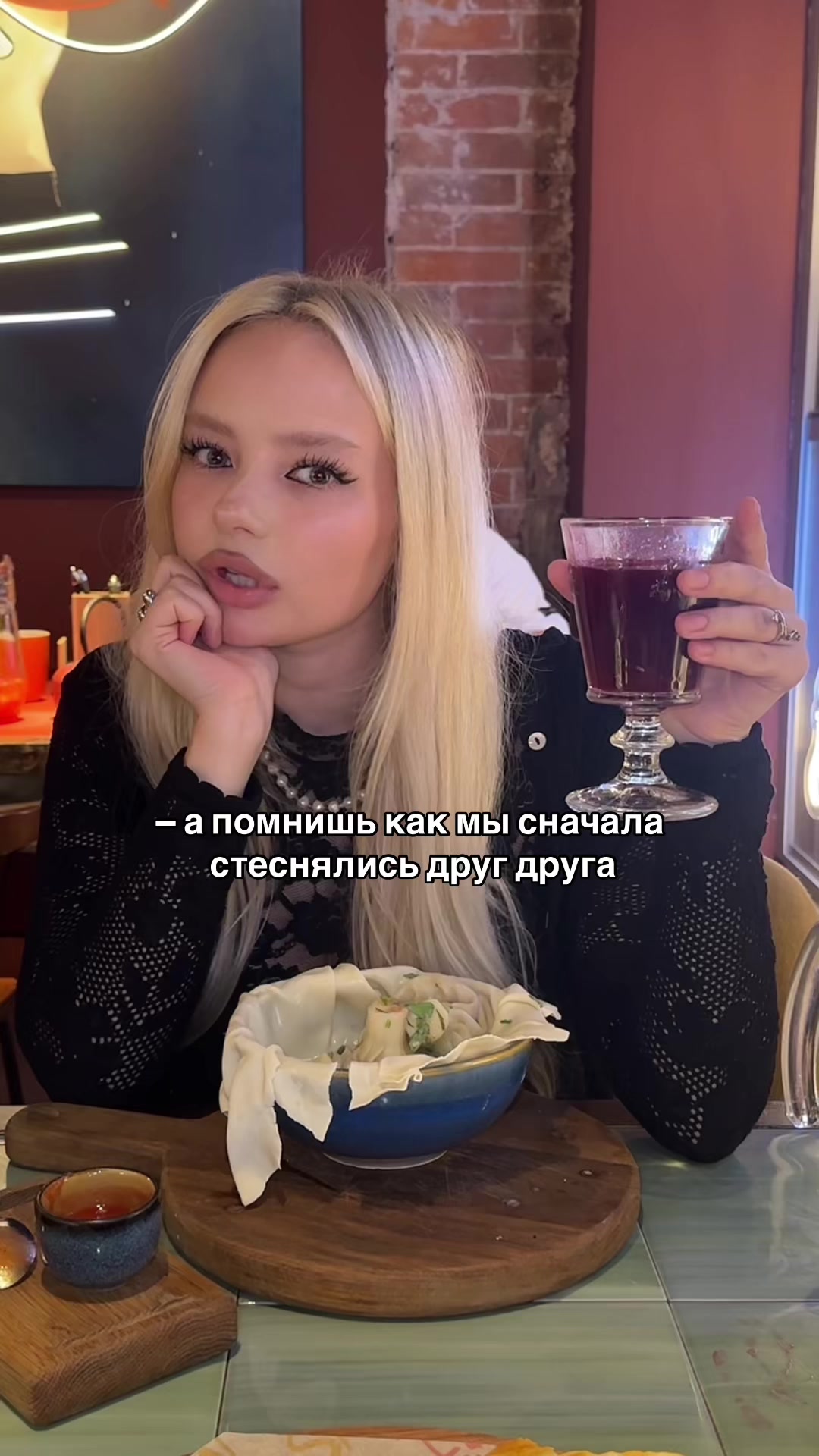 @my_oksi