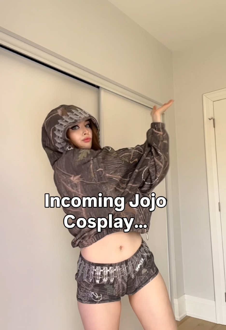 @minkiecos