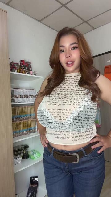 @Ni sa