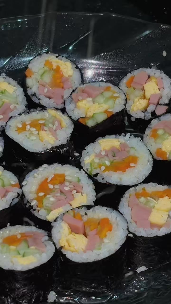 @𝐂𝐚𝐦𝐢 🌷🫧
