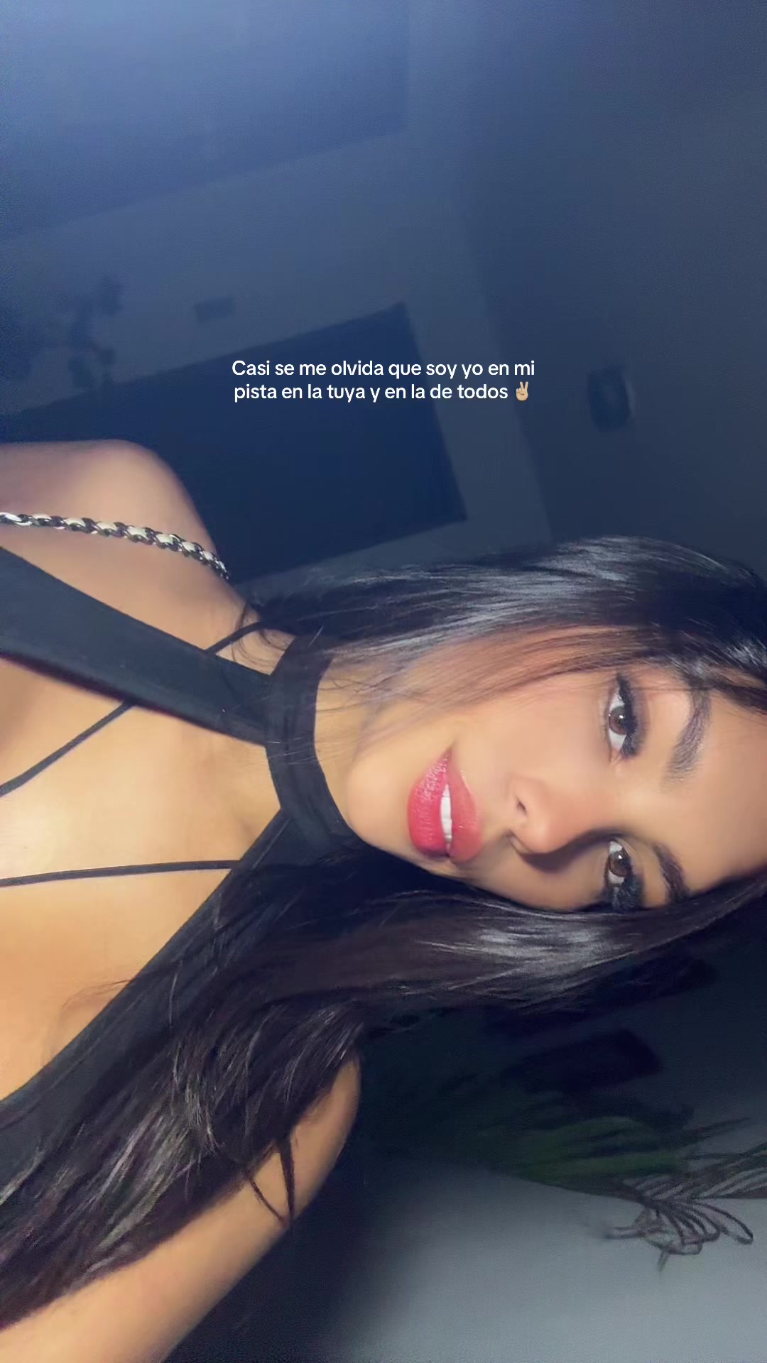 @Michu♒️
