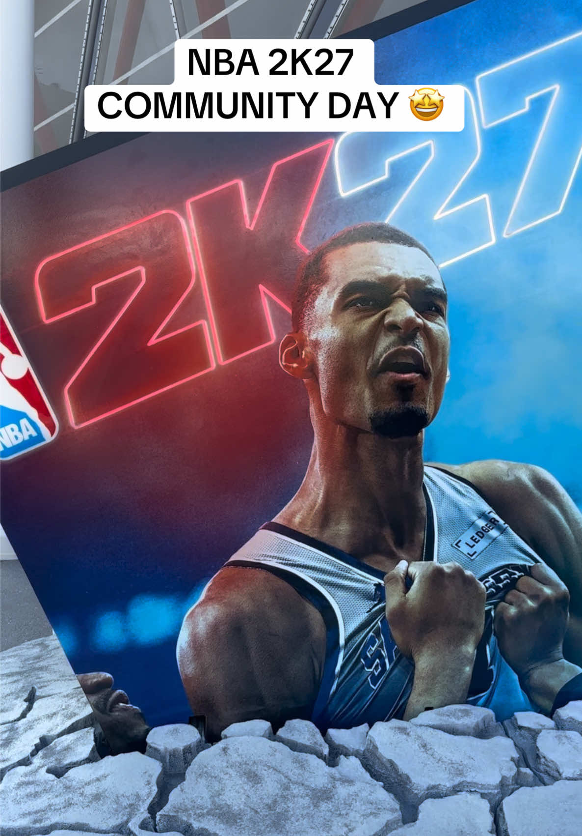 @ChicoFilo