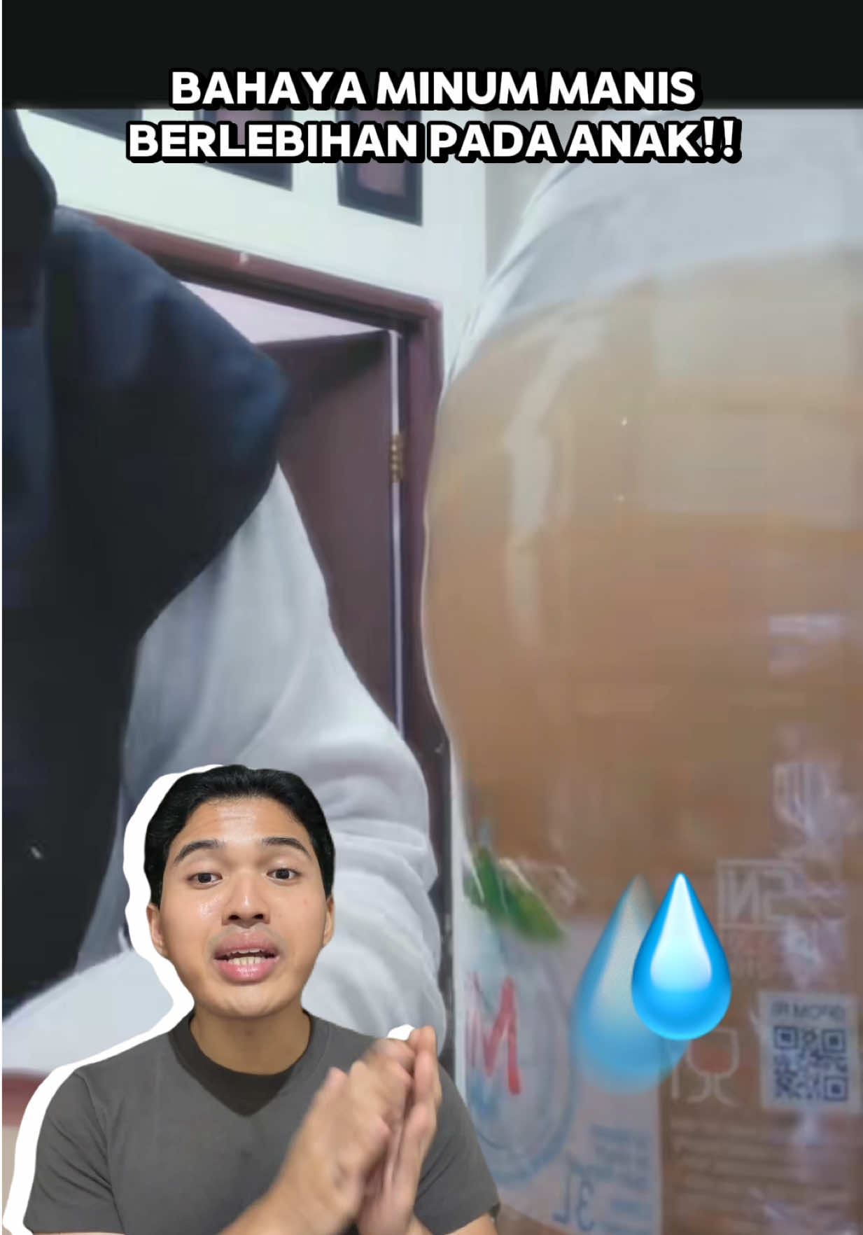 @Ekida