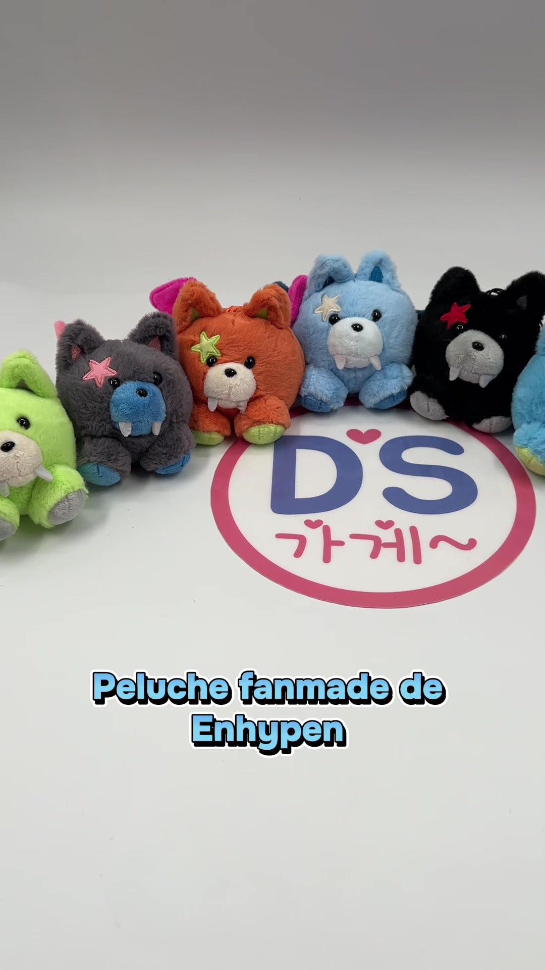 @DongSong Shop