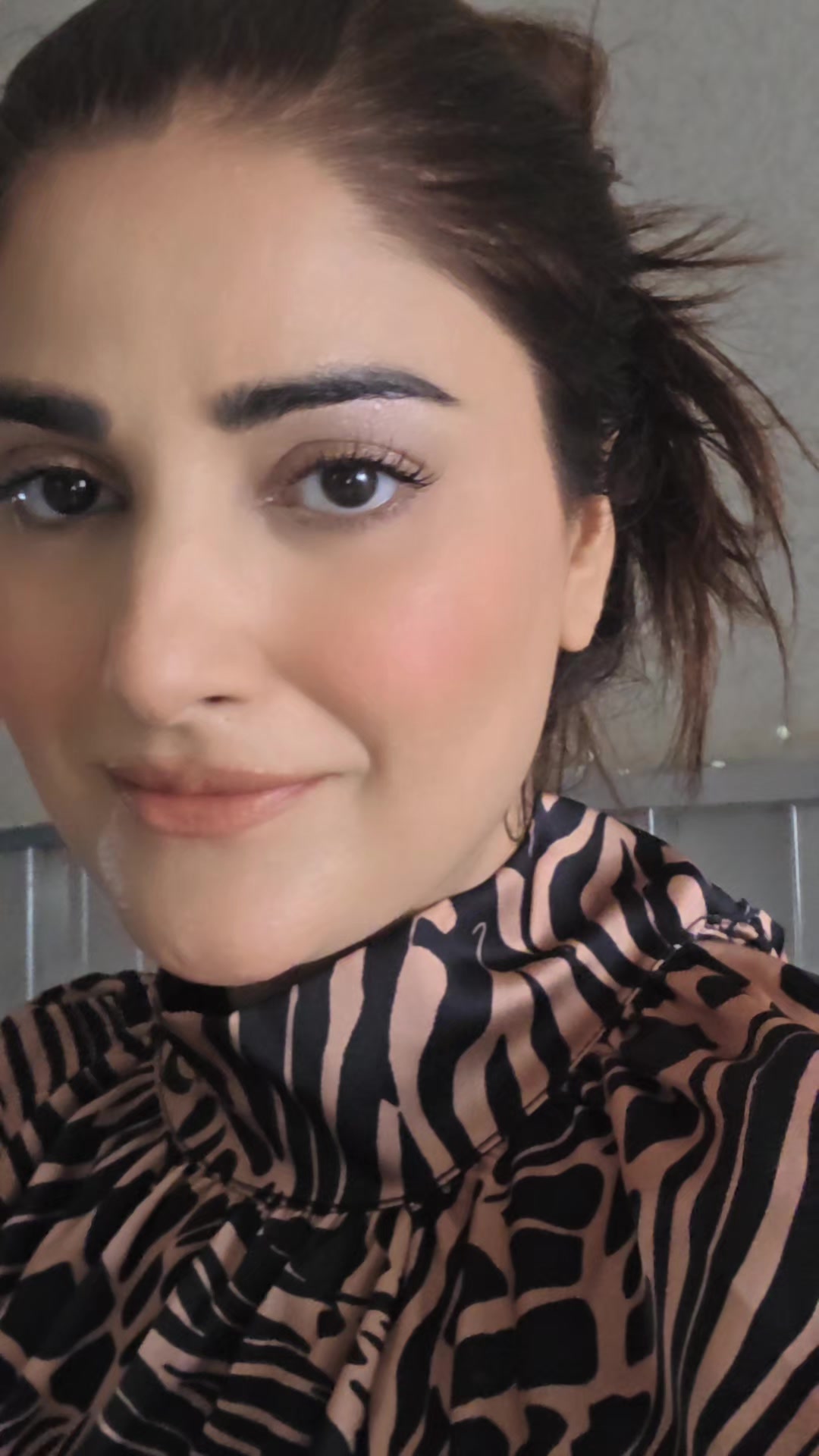 @AliyaAliofficial✅