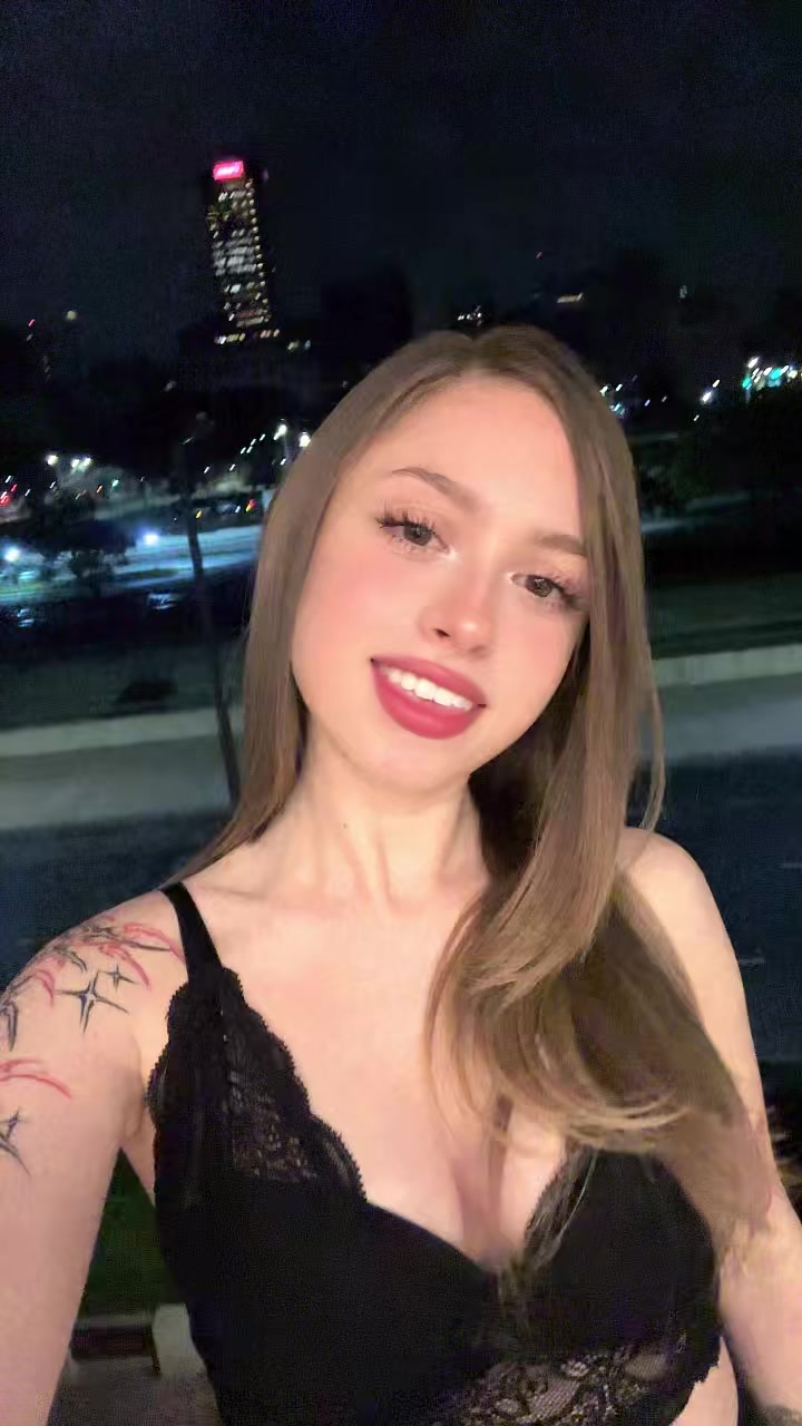 @briana 🐍