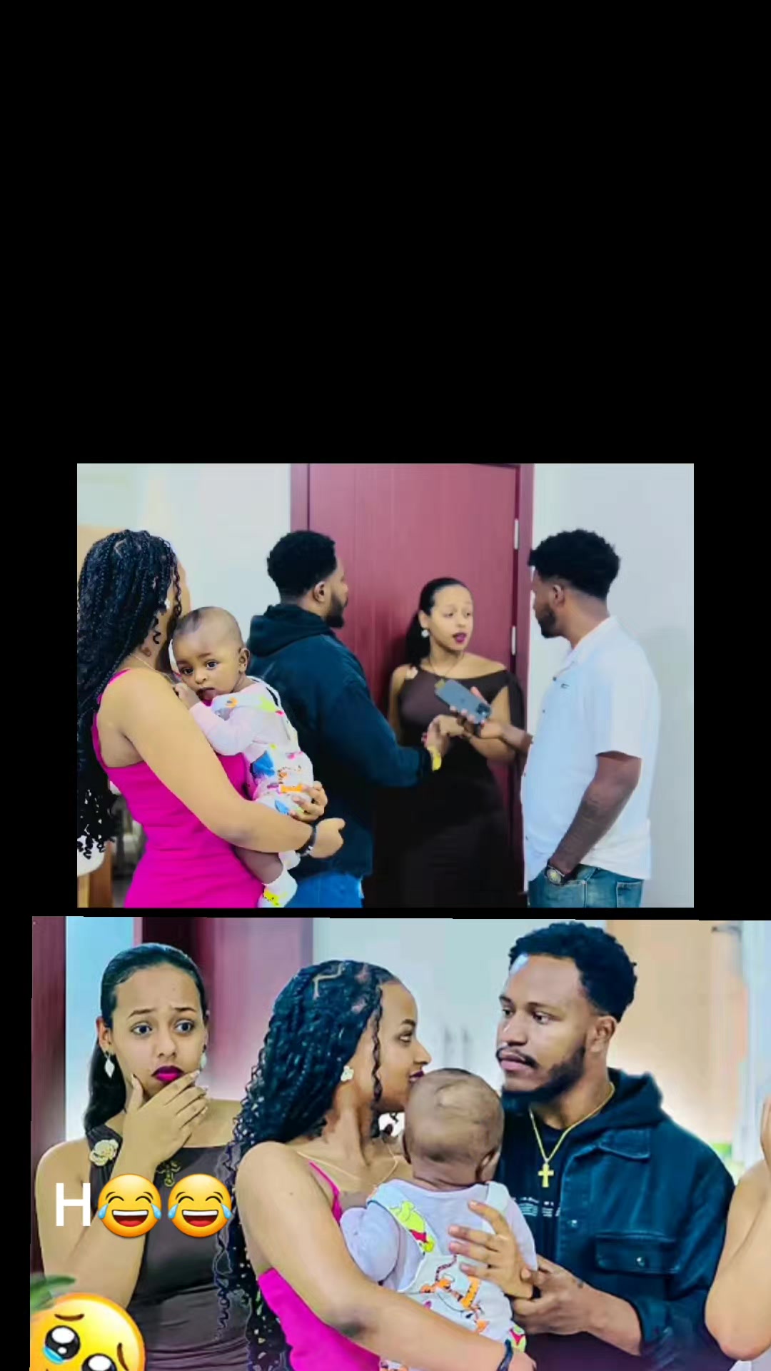 @ፍቅር ነኝ 🫣♥️