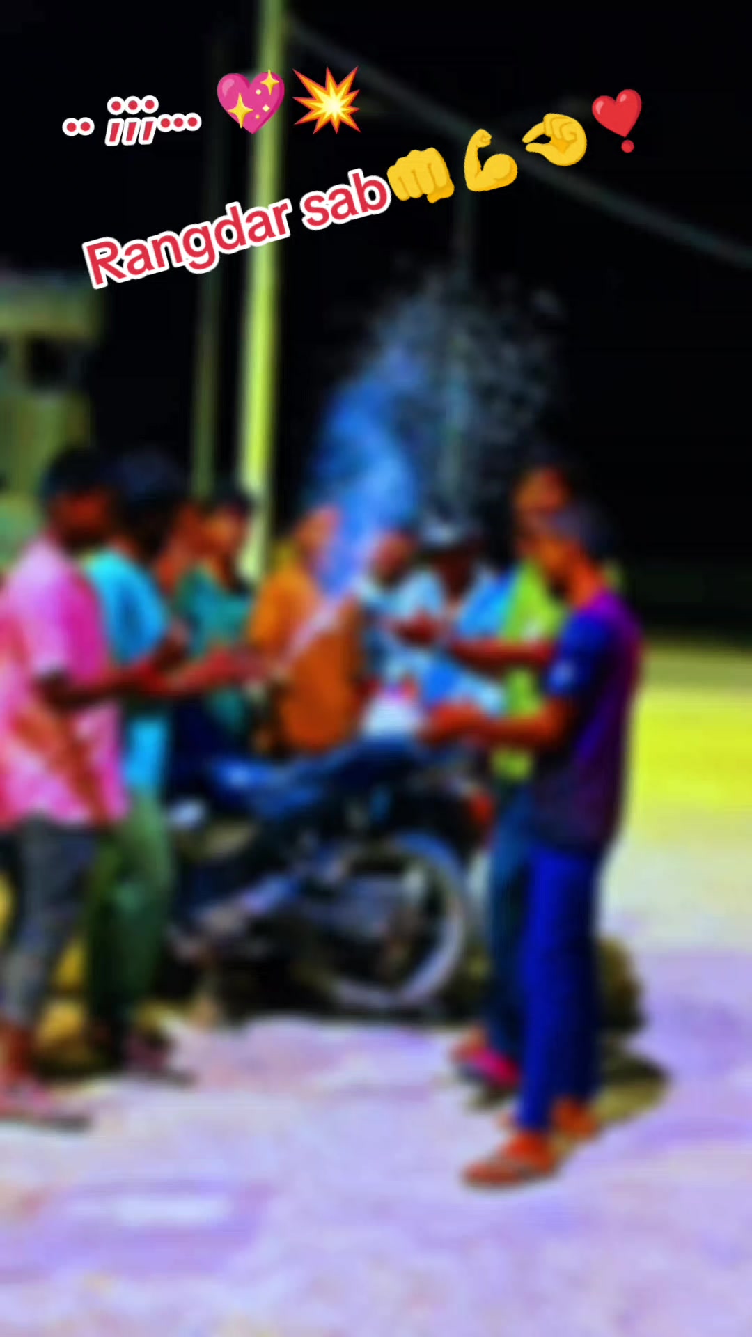 @๐๏ธโโโ๐โฃโโค๏ธโSษชแดeษดแด
แดส๐๏ธโโโ๐เฟ
