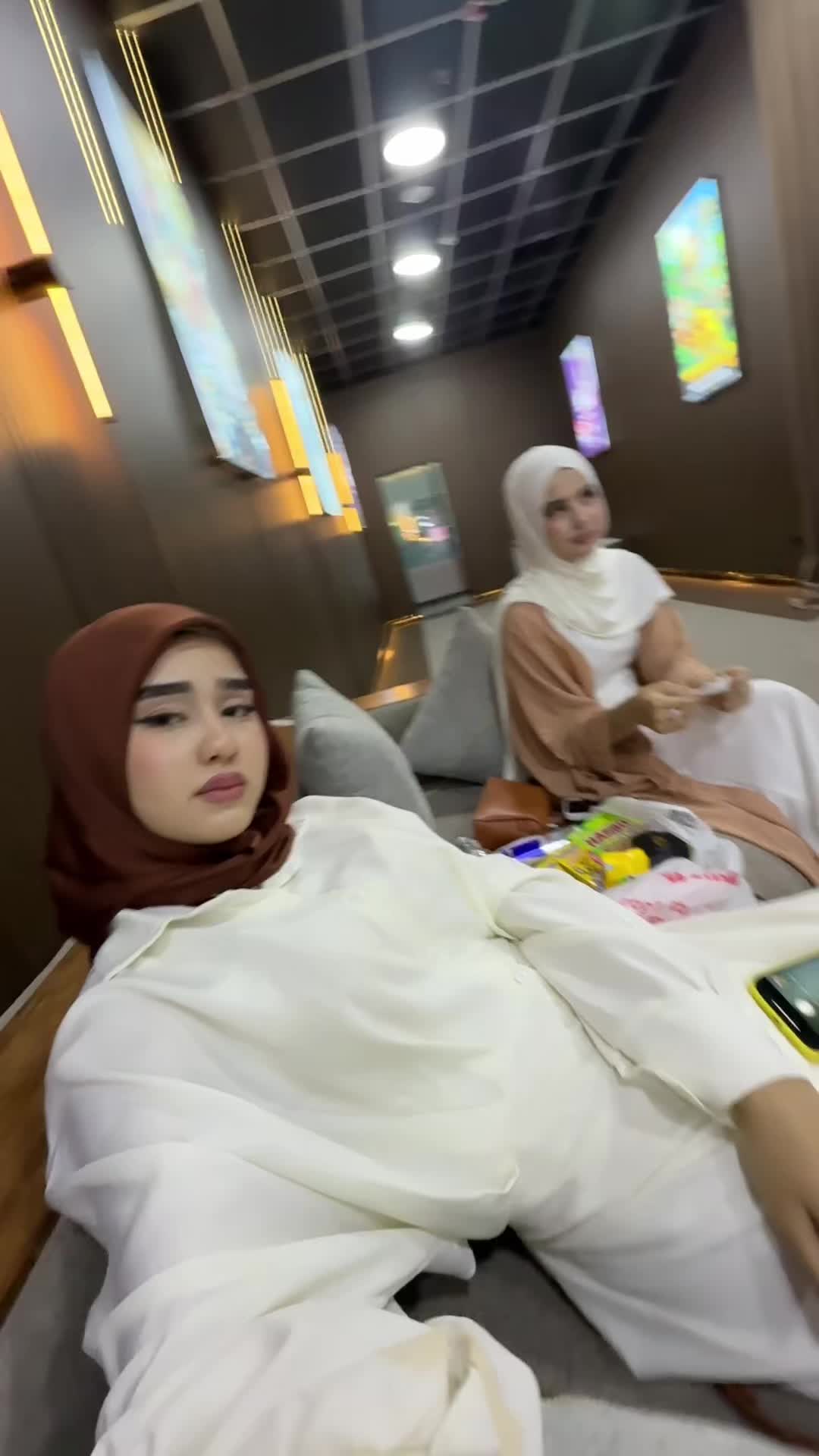 @k.x