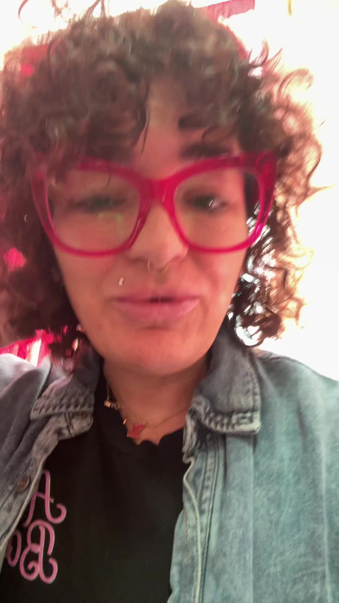@Auntboujeeaesthetics