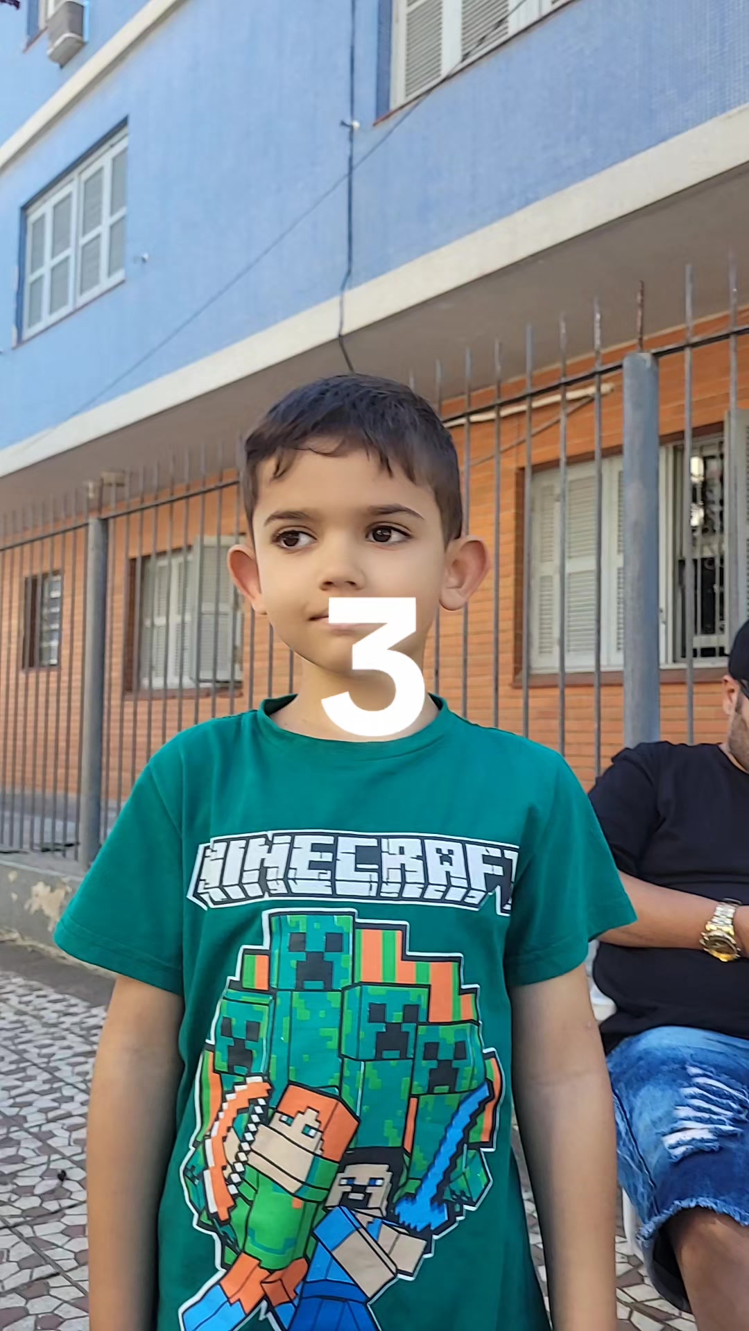 @Daniele Pinto
