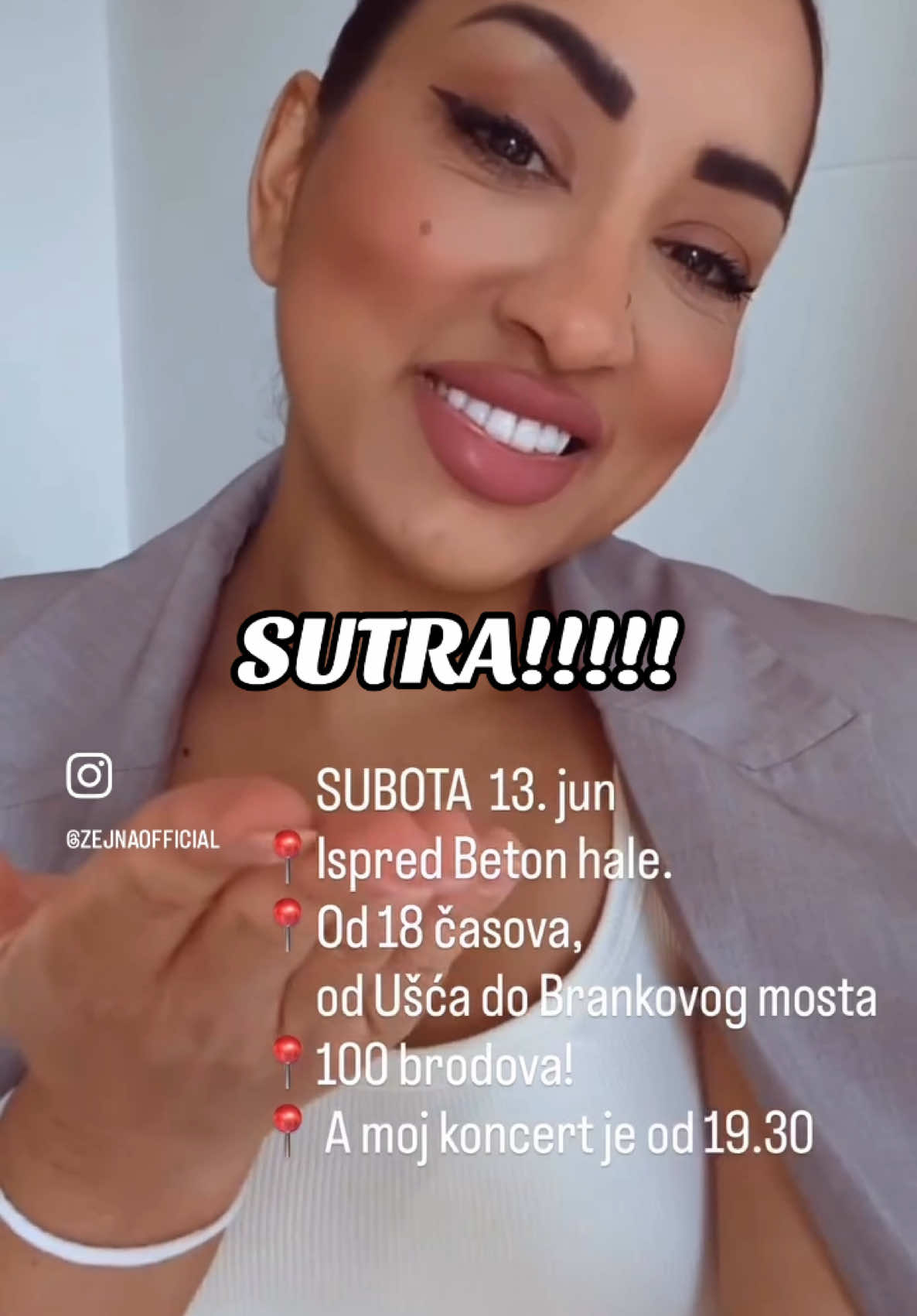 @Zejna