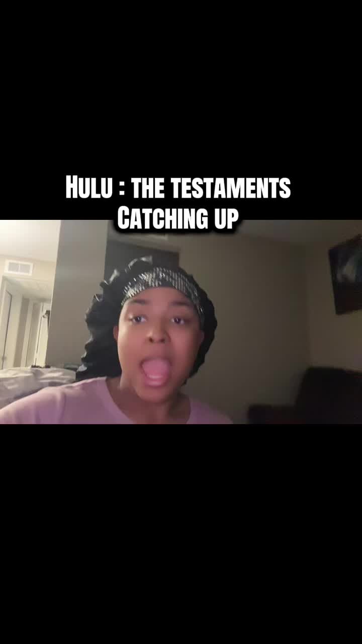 @Pappistach