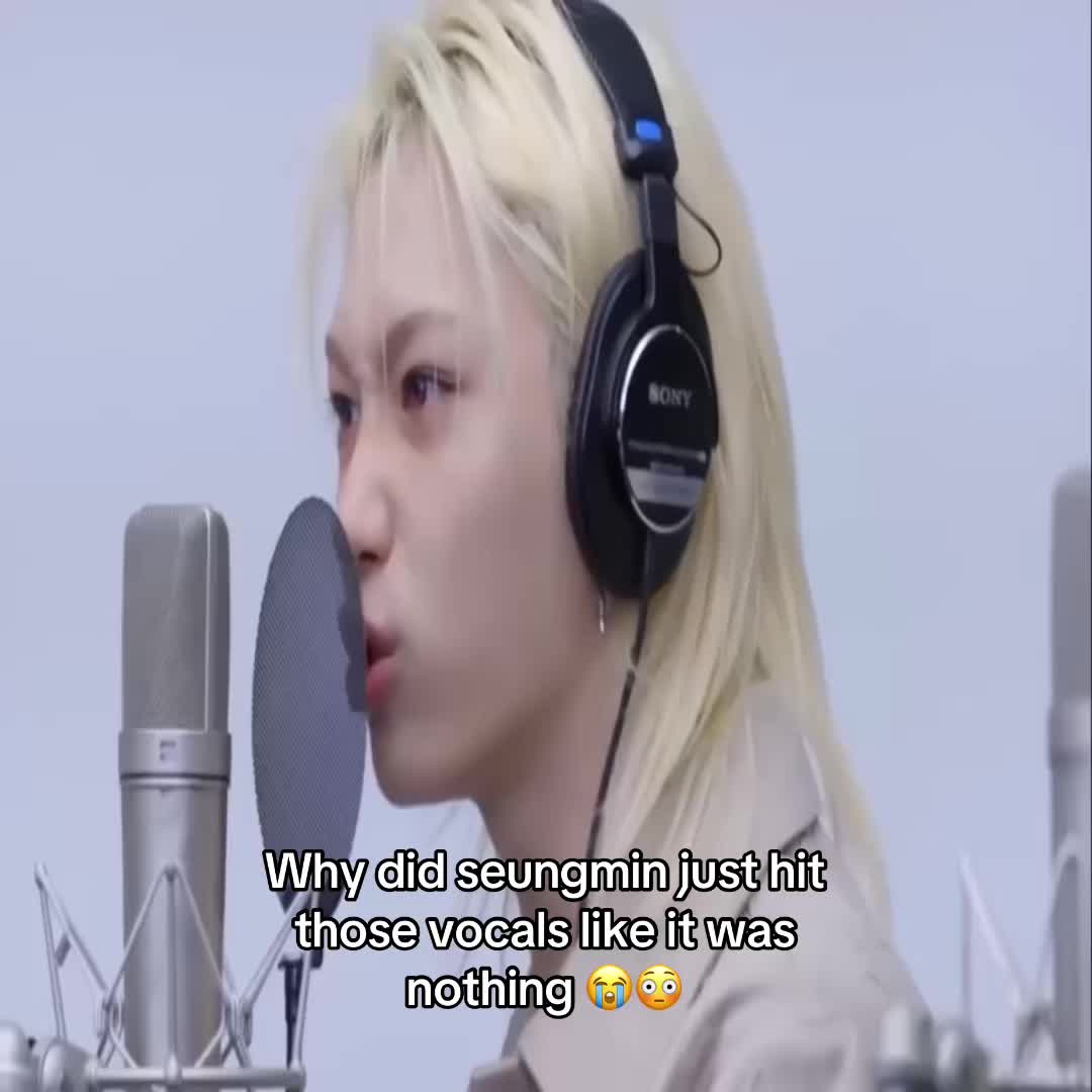 @Bluez
