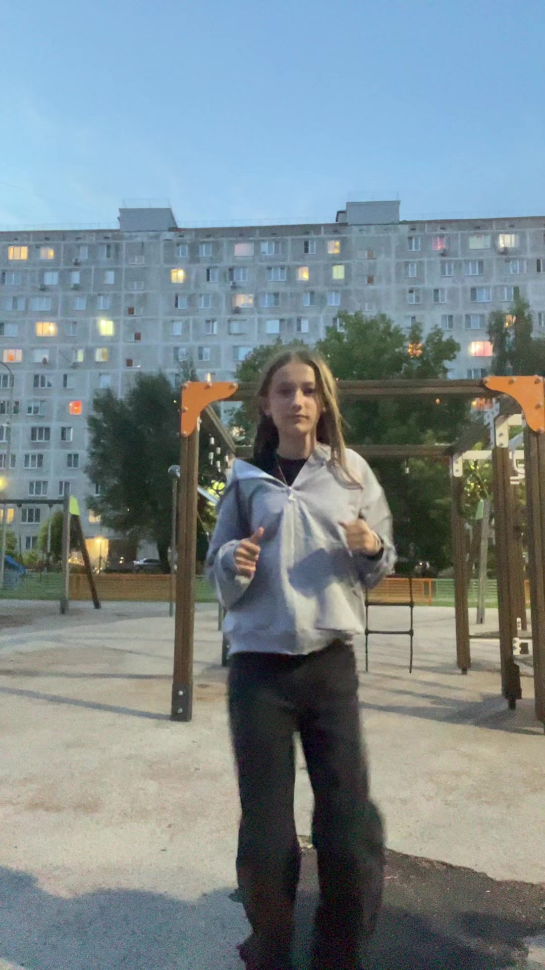 @🎀Катя📀