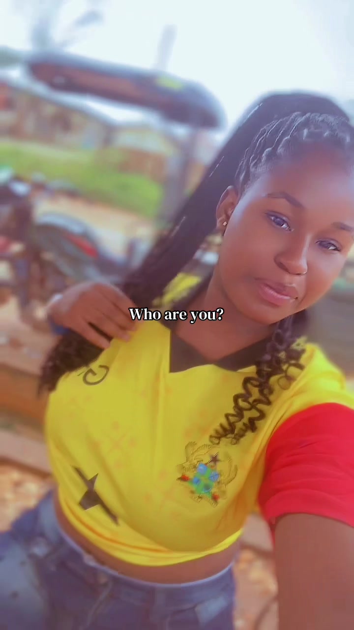 @..IlDaddy’s 💔girl 😭💔ll..