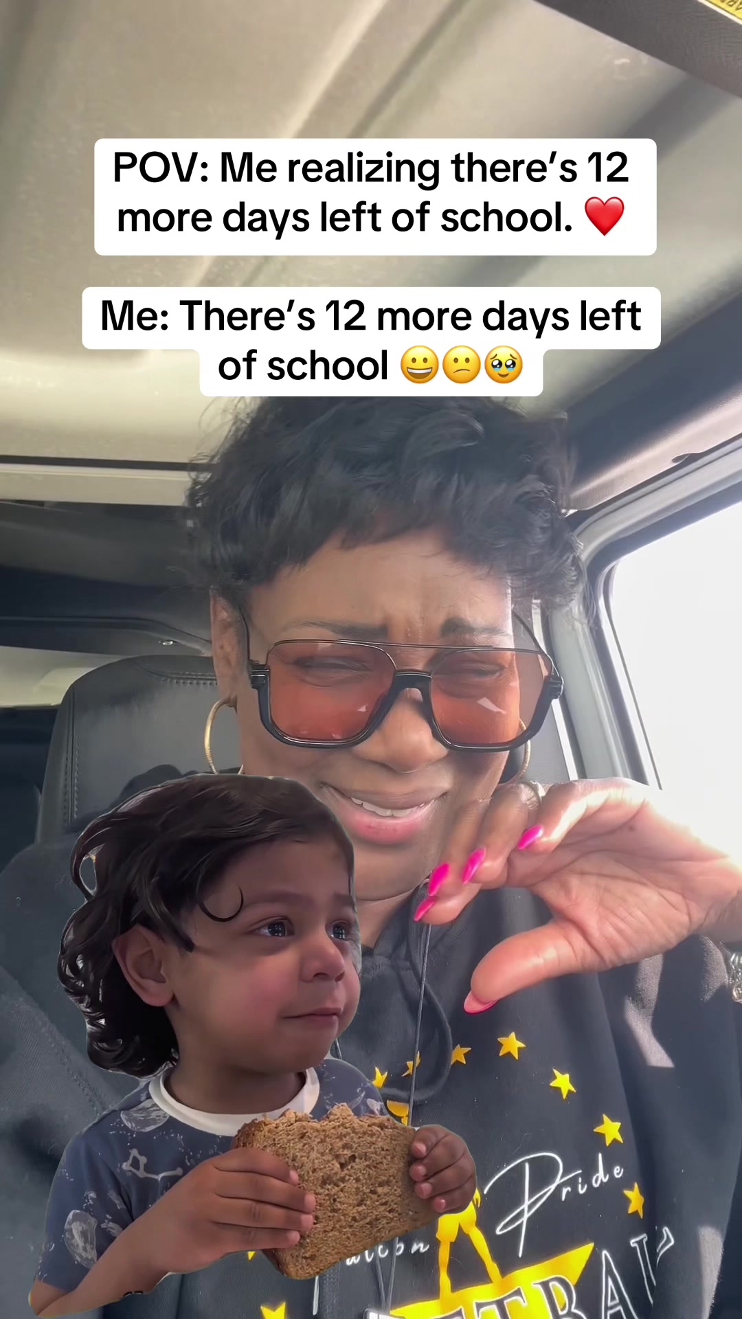 @TeachAndSlay