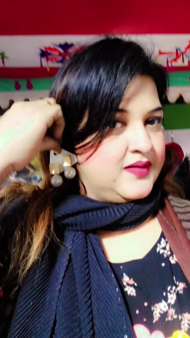 @Rita Ahmed🇧🇩