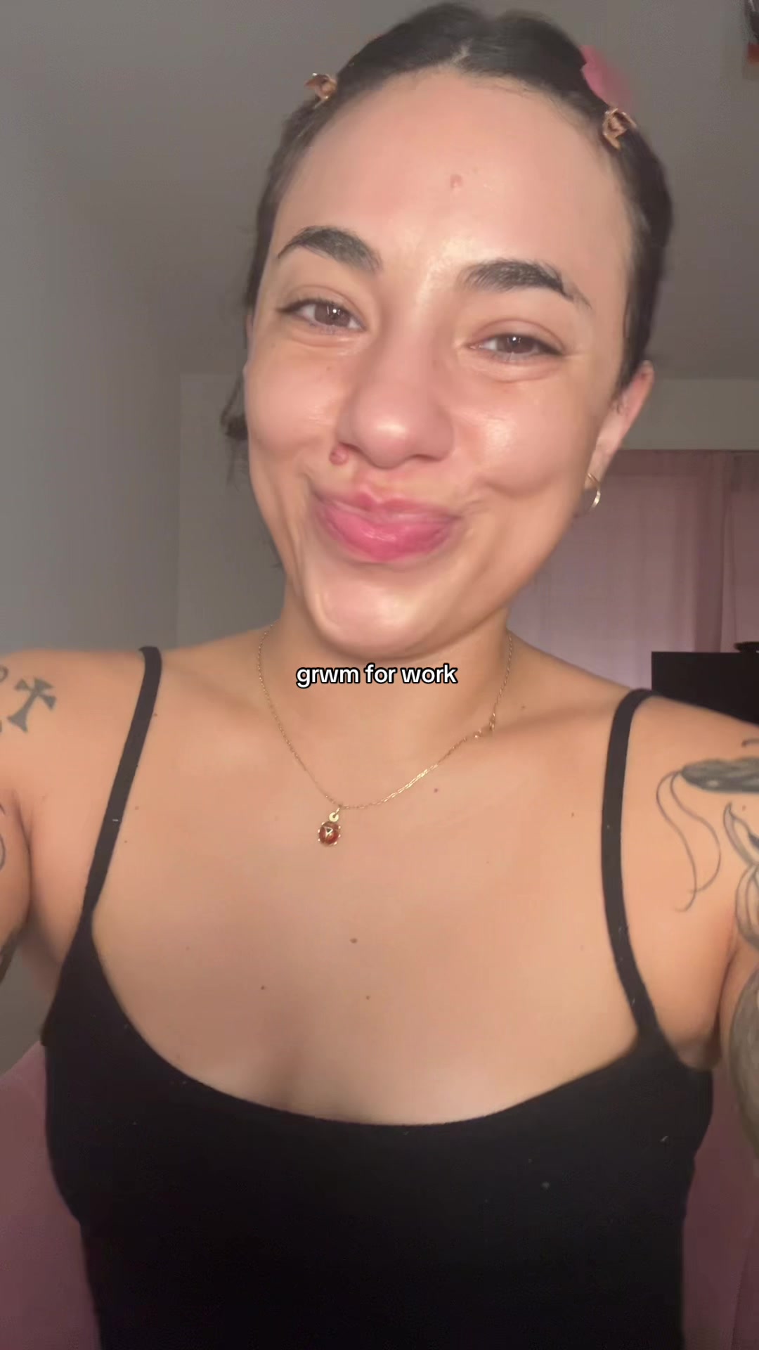 @Martina 🖤