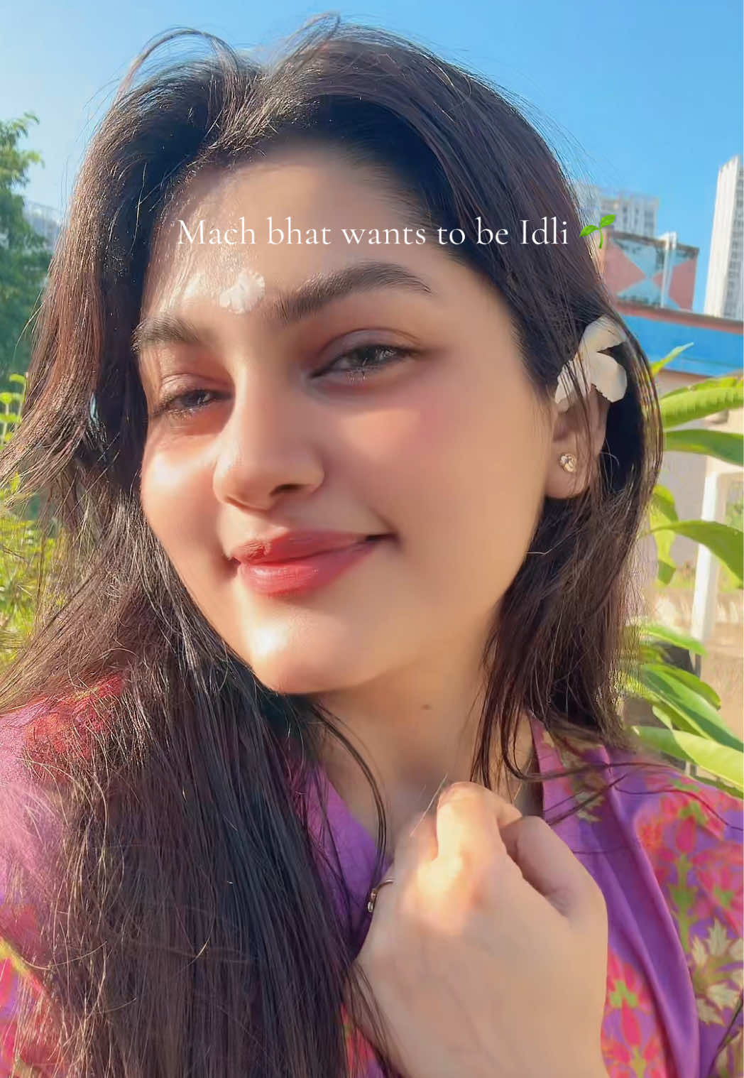 @🧿🇧🇩ছোঁয়া🇮🇳🧿