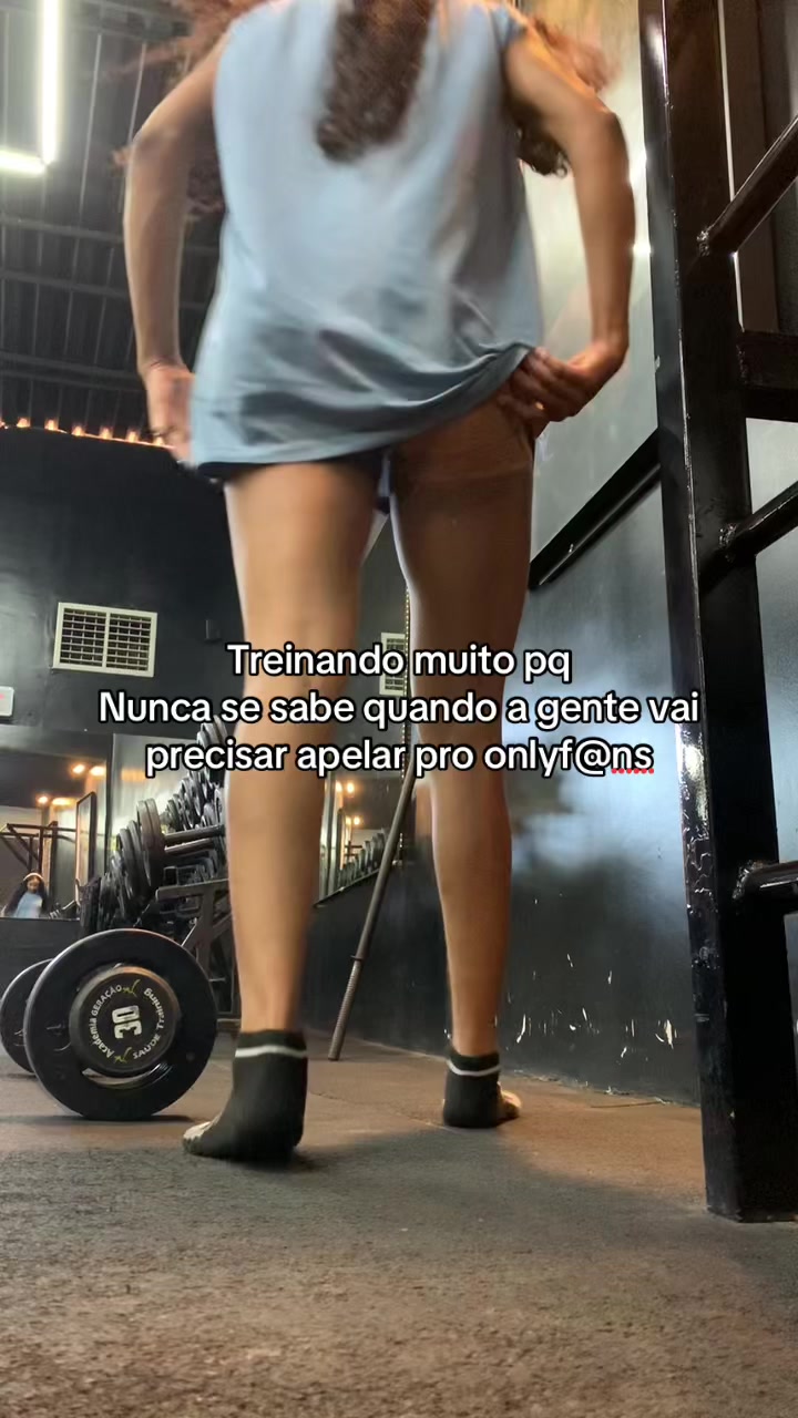 @Biazinhafreitas54