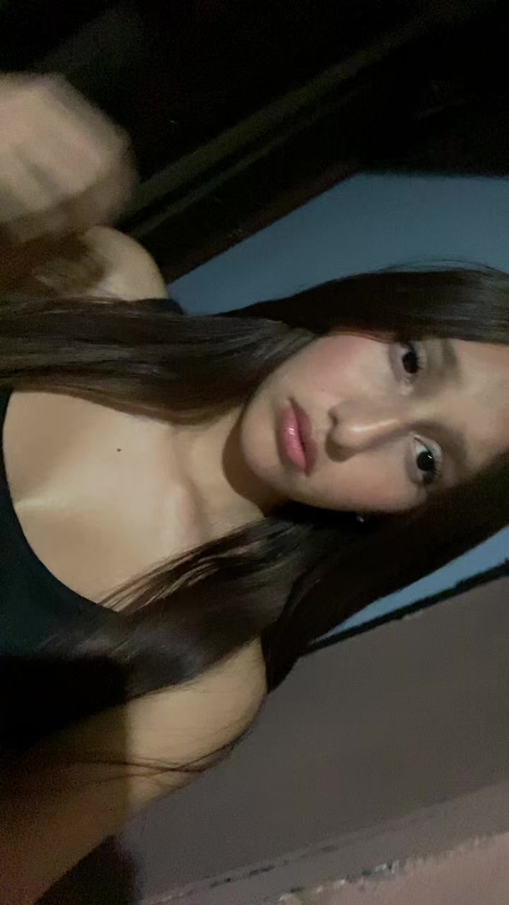 @Regina Rodriguez