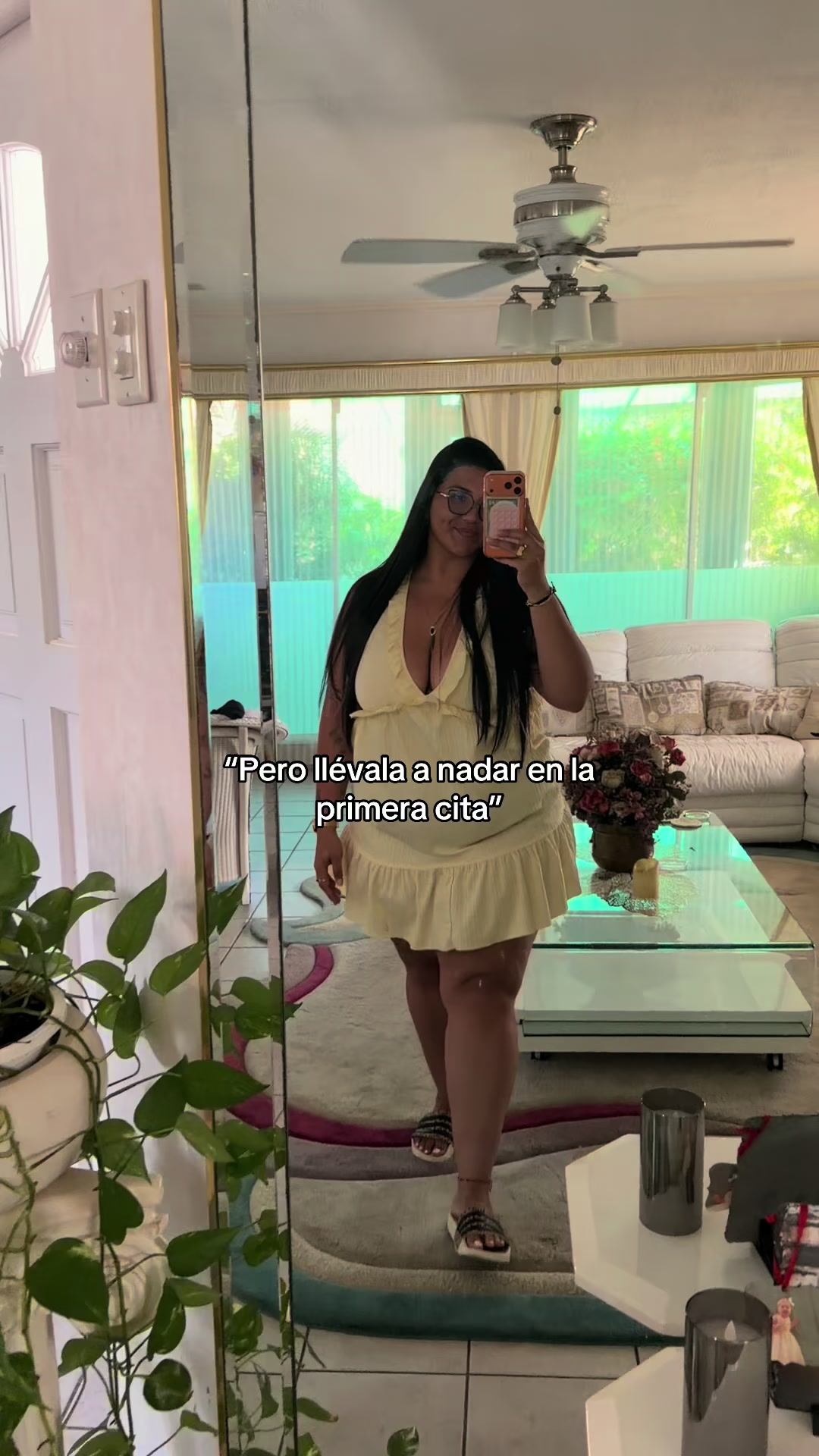@Luis Rios