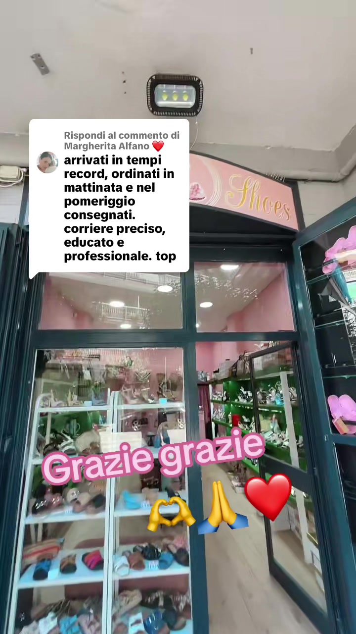 @KIKKASHOES